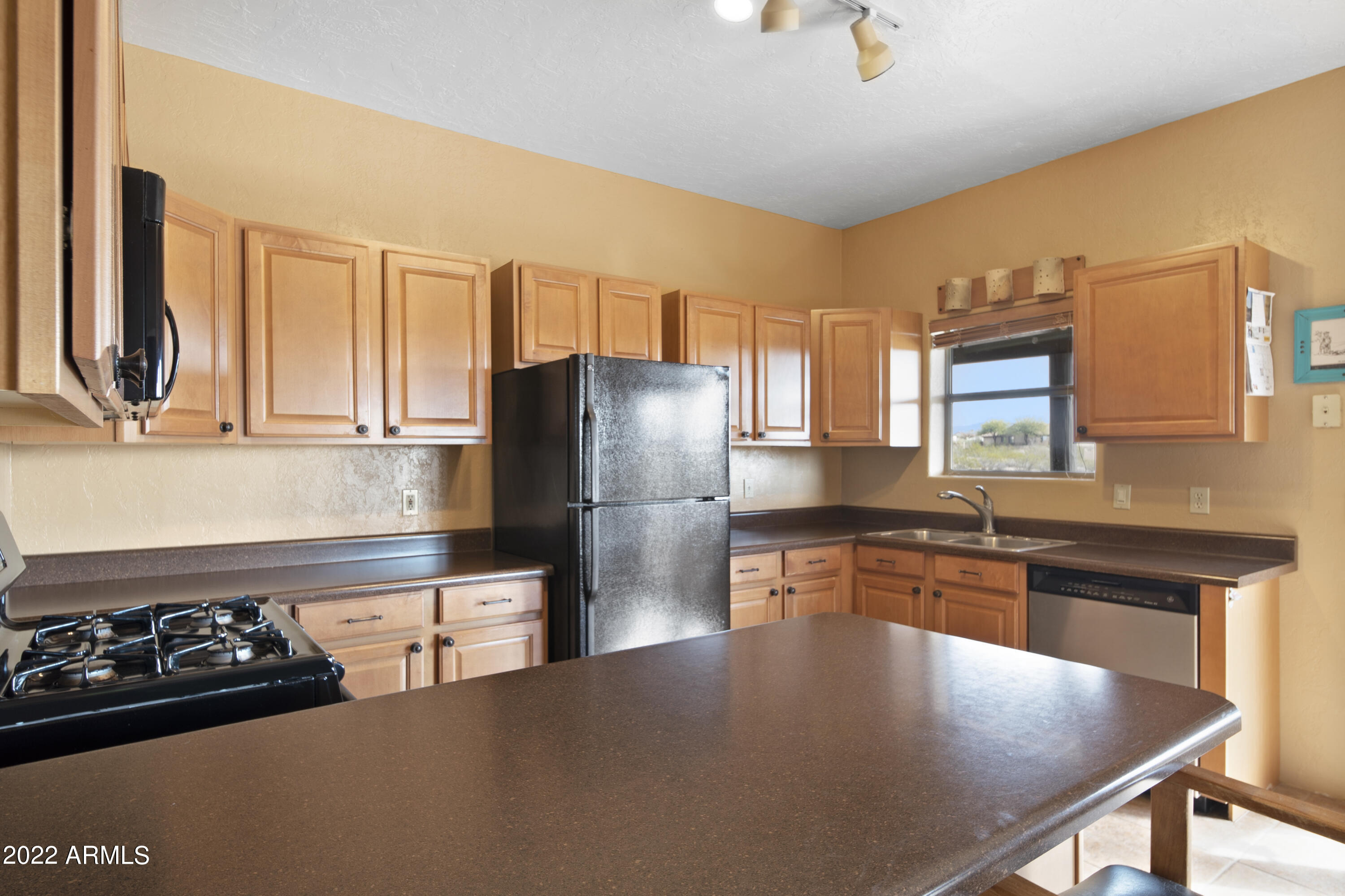 35915 S JOSHUA Place