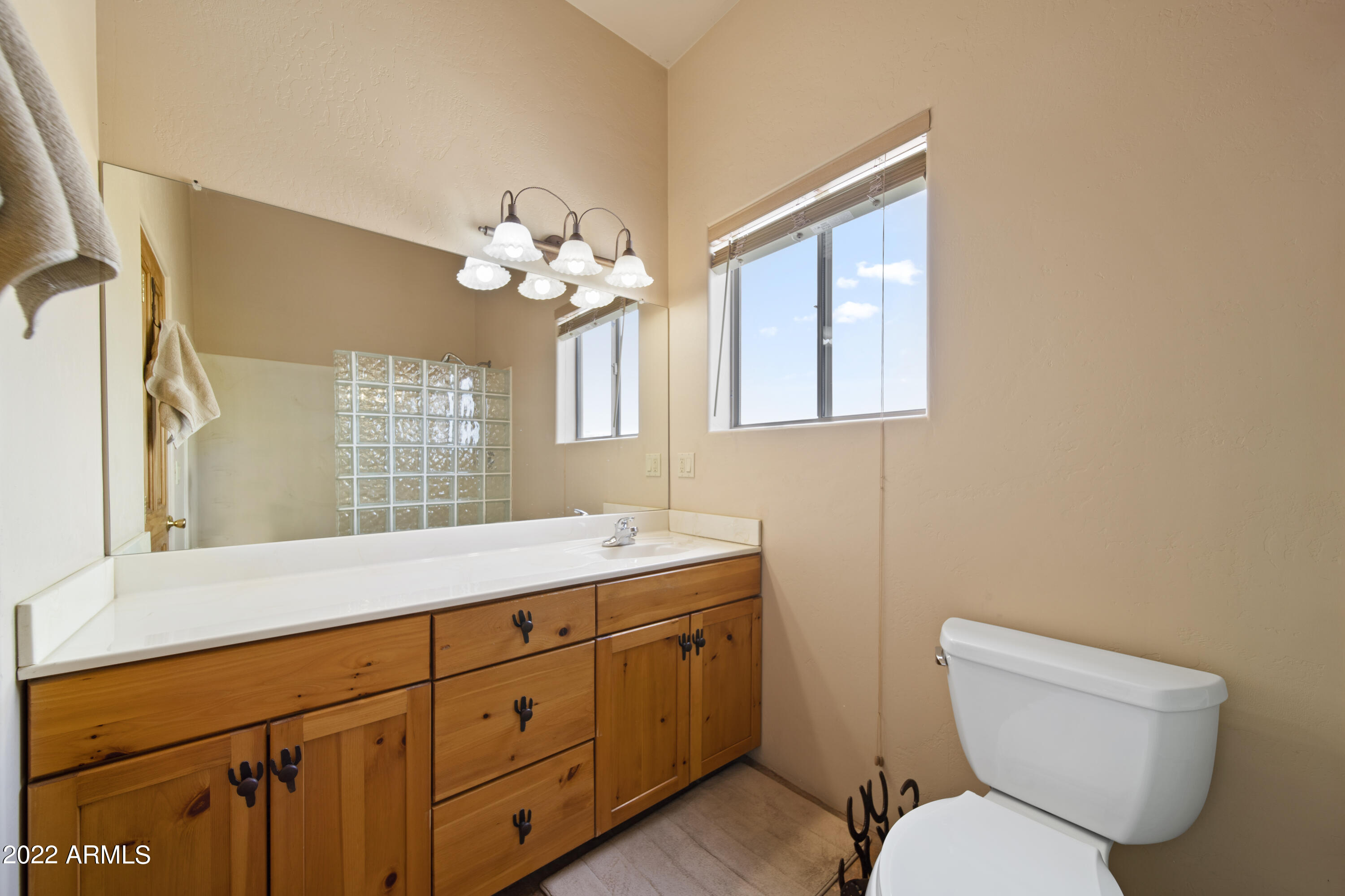 35915 S JOSHUA Place