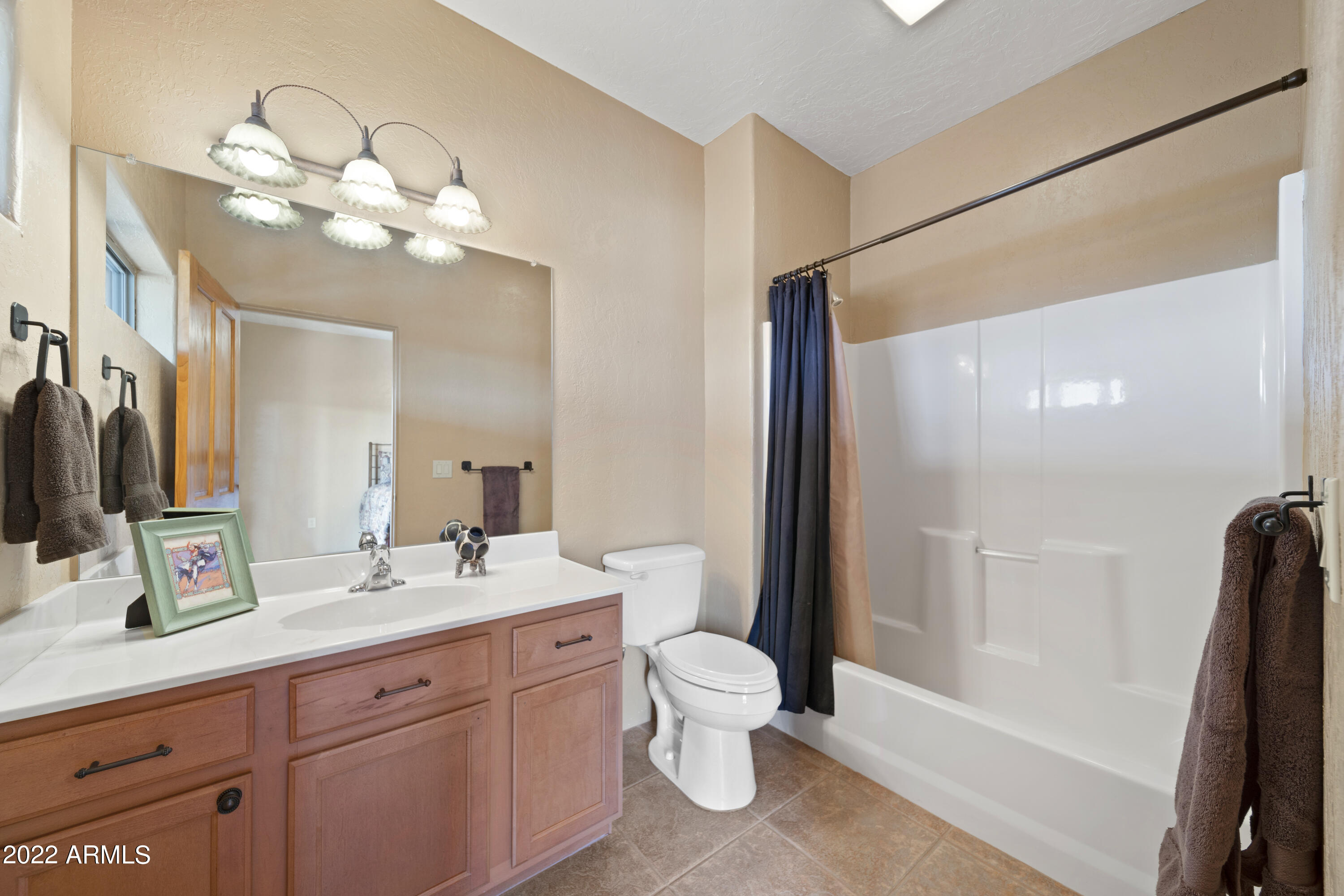 35915 S JOSHUA Place