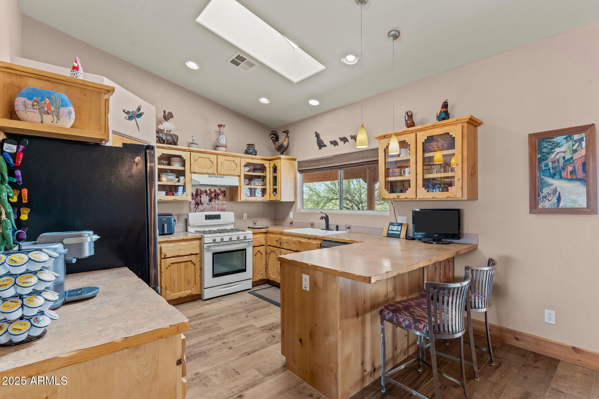 45243 W J-1 RANCH Road