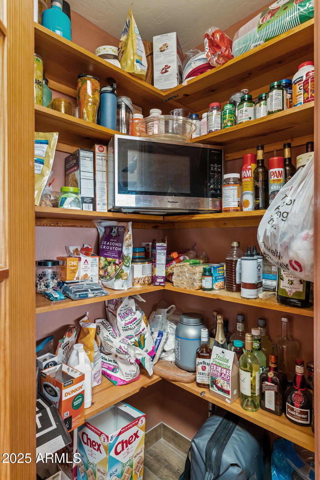 45243 W J-1 RANCH Road