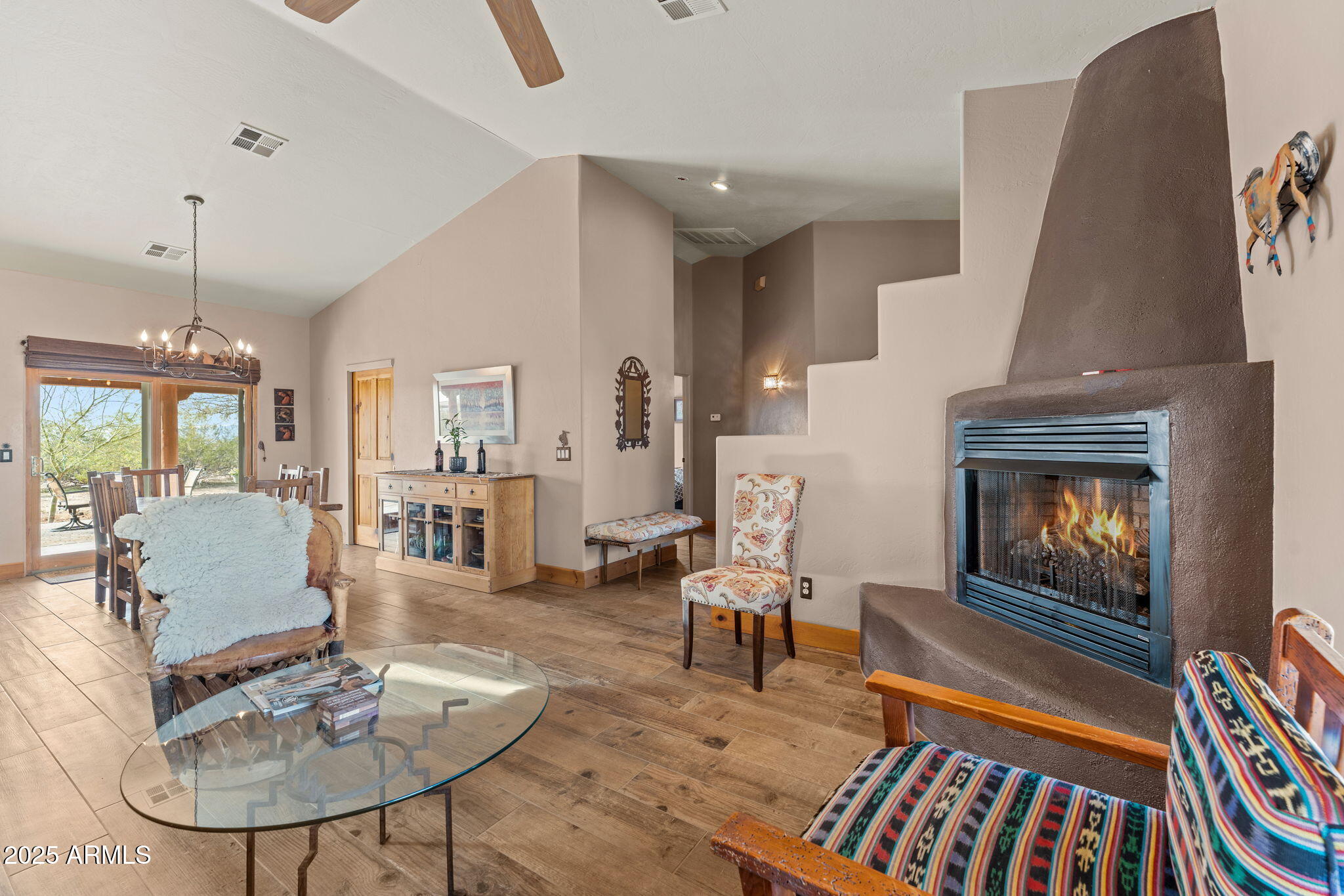 45243 W J-1 RANCH Road