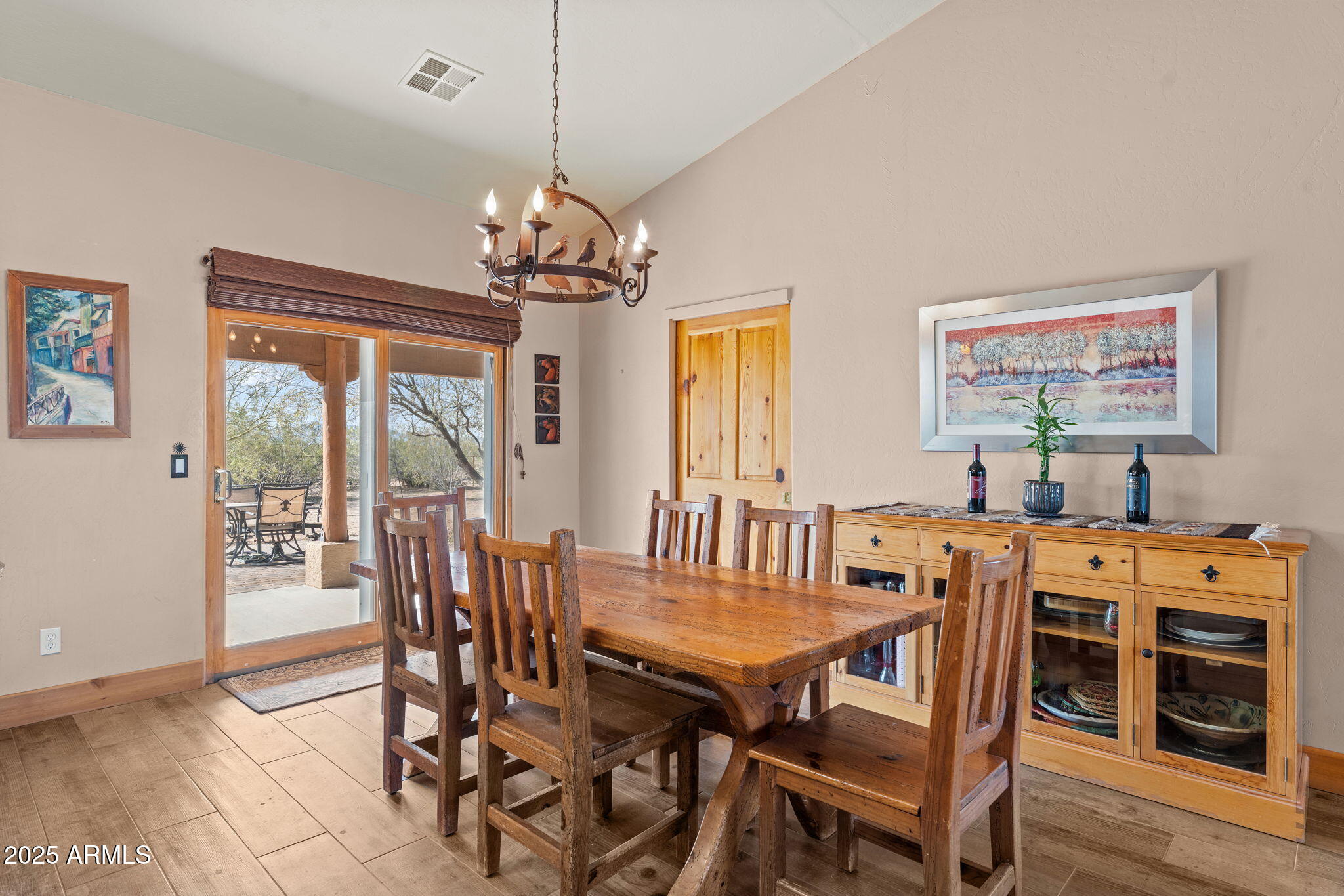 45243 W J-1 RANCH Road