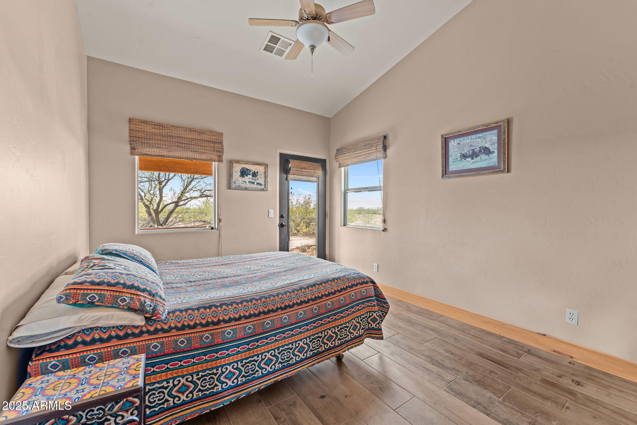 45243 W J-1 RANCH Road