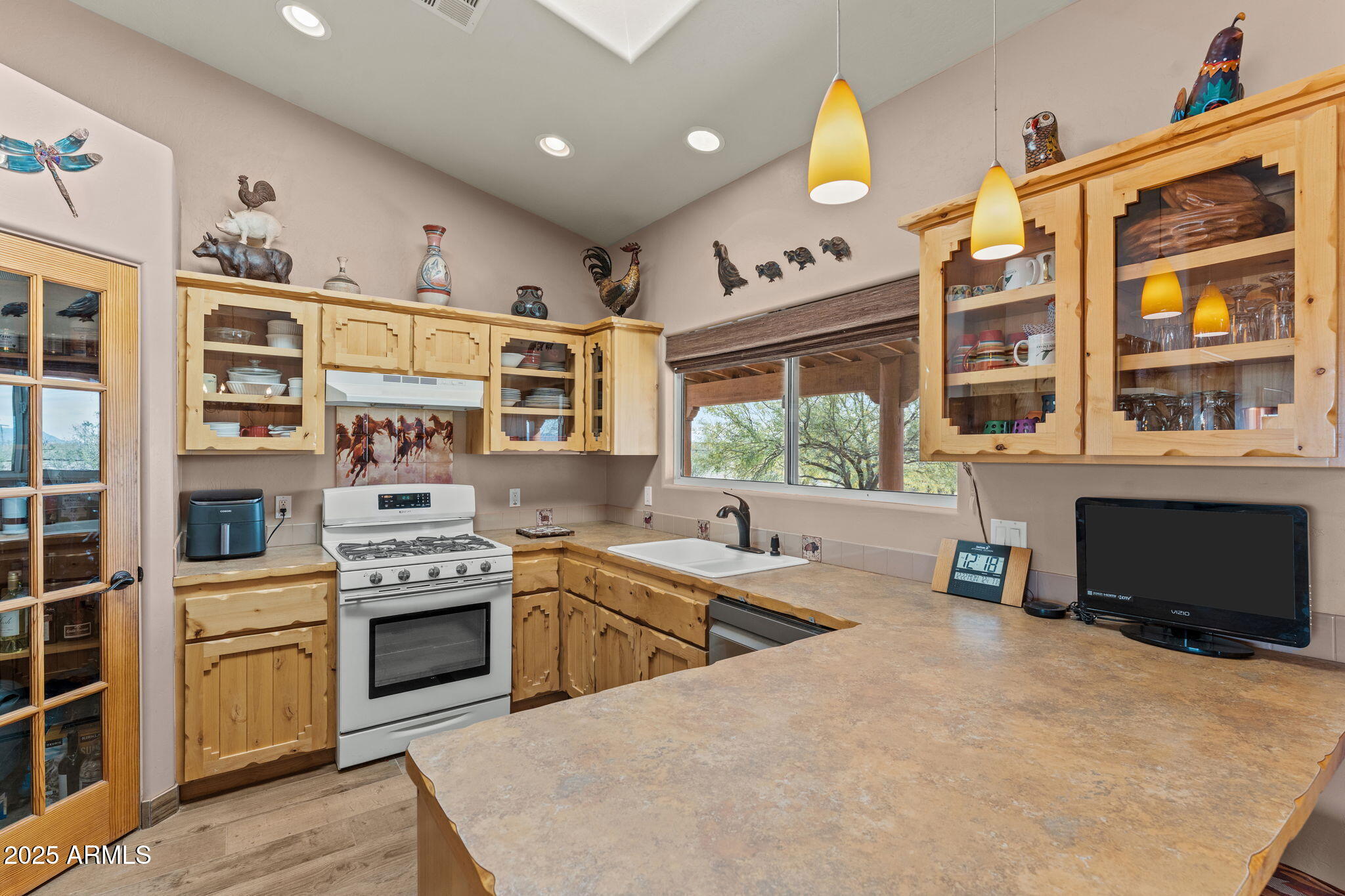 45243 W J-1 RANCH Road