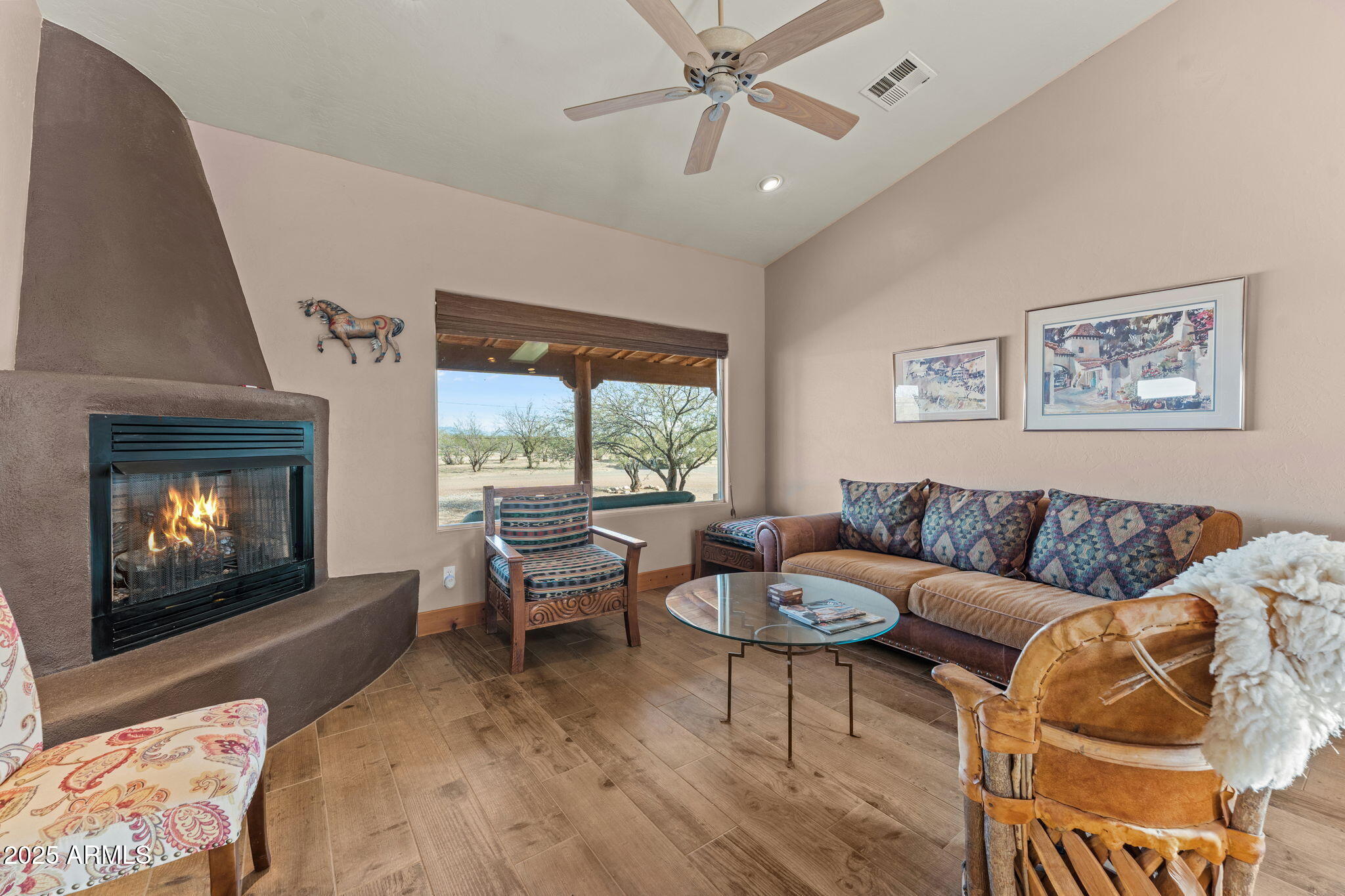 45243 W J-1 RANCH Road