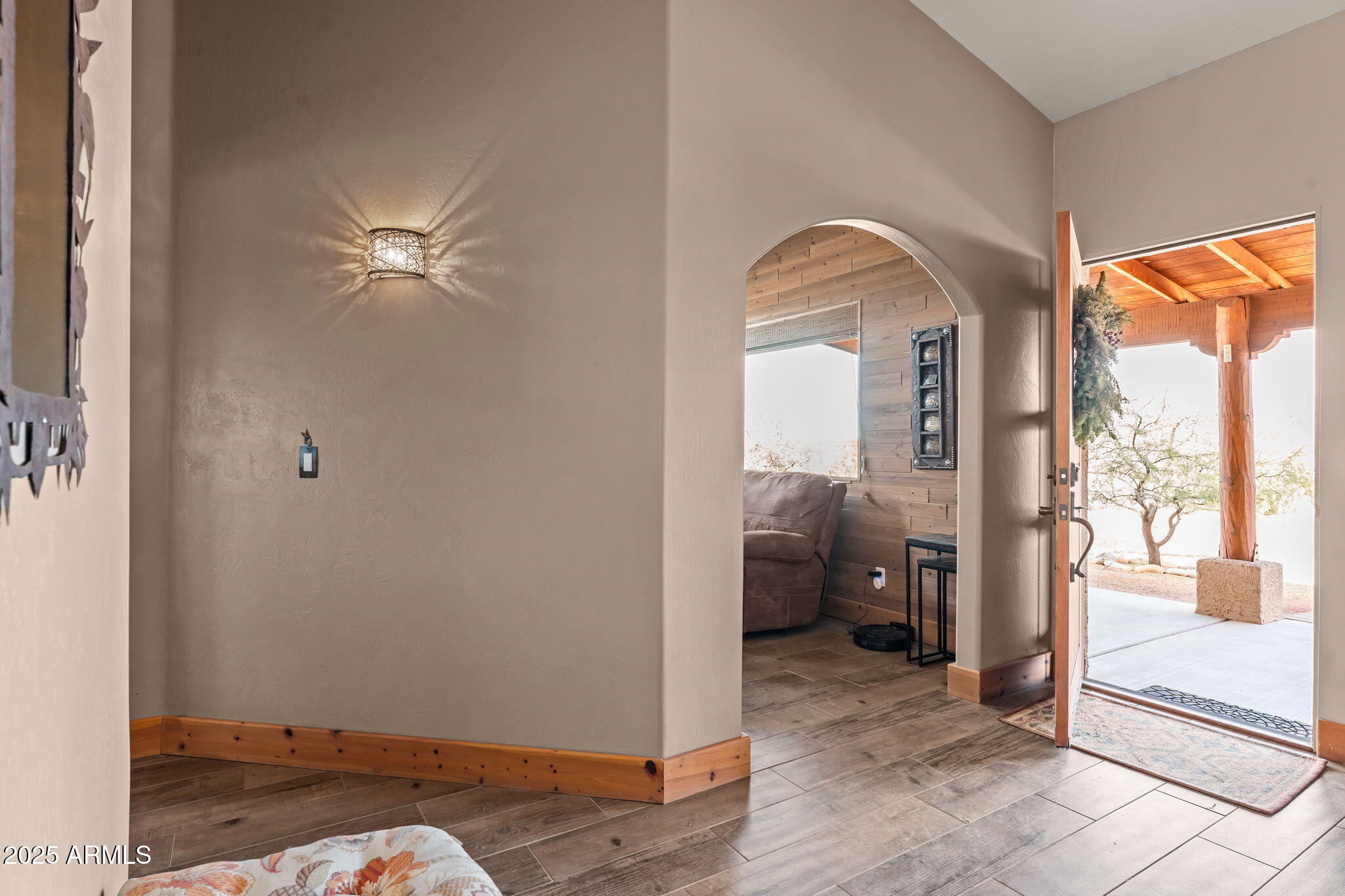 45243 W J-1 RANCH Road