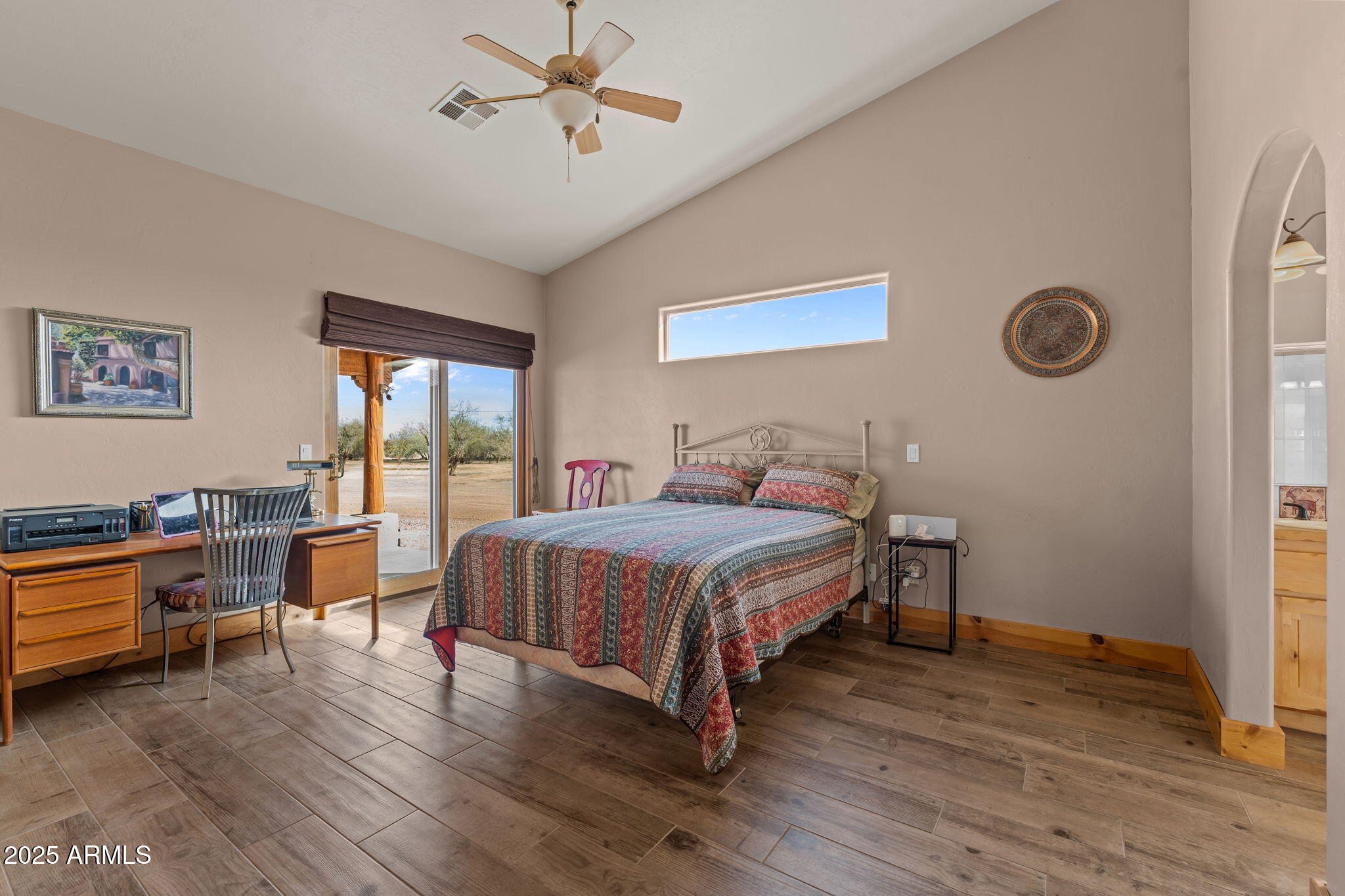 45243 W J-1 RANCH Road