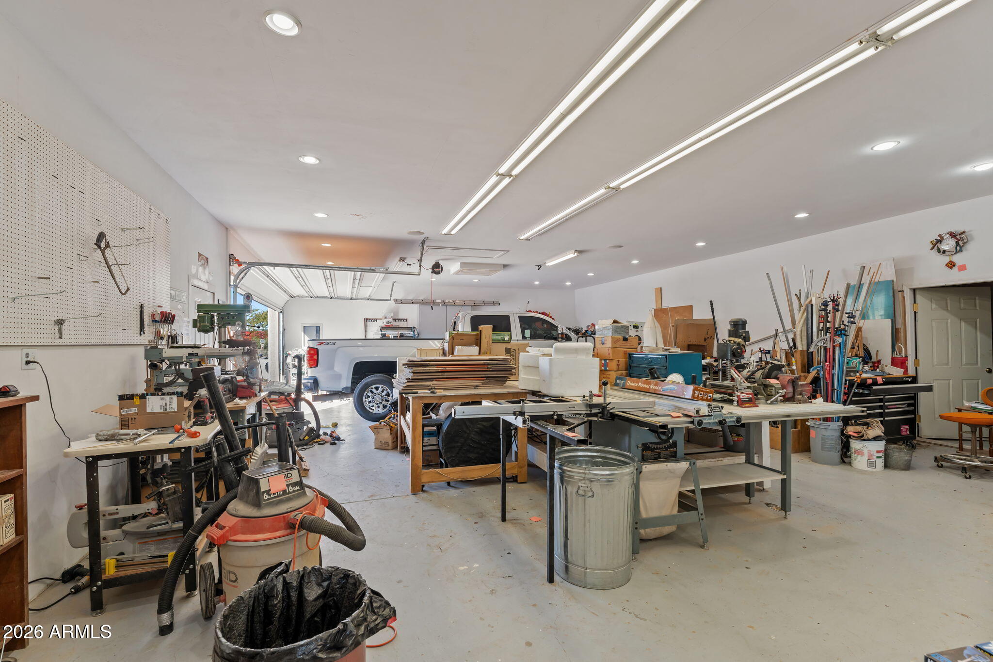 35675 S CALICO Circle