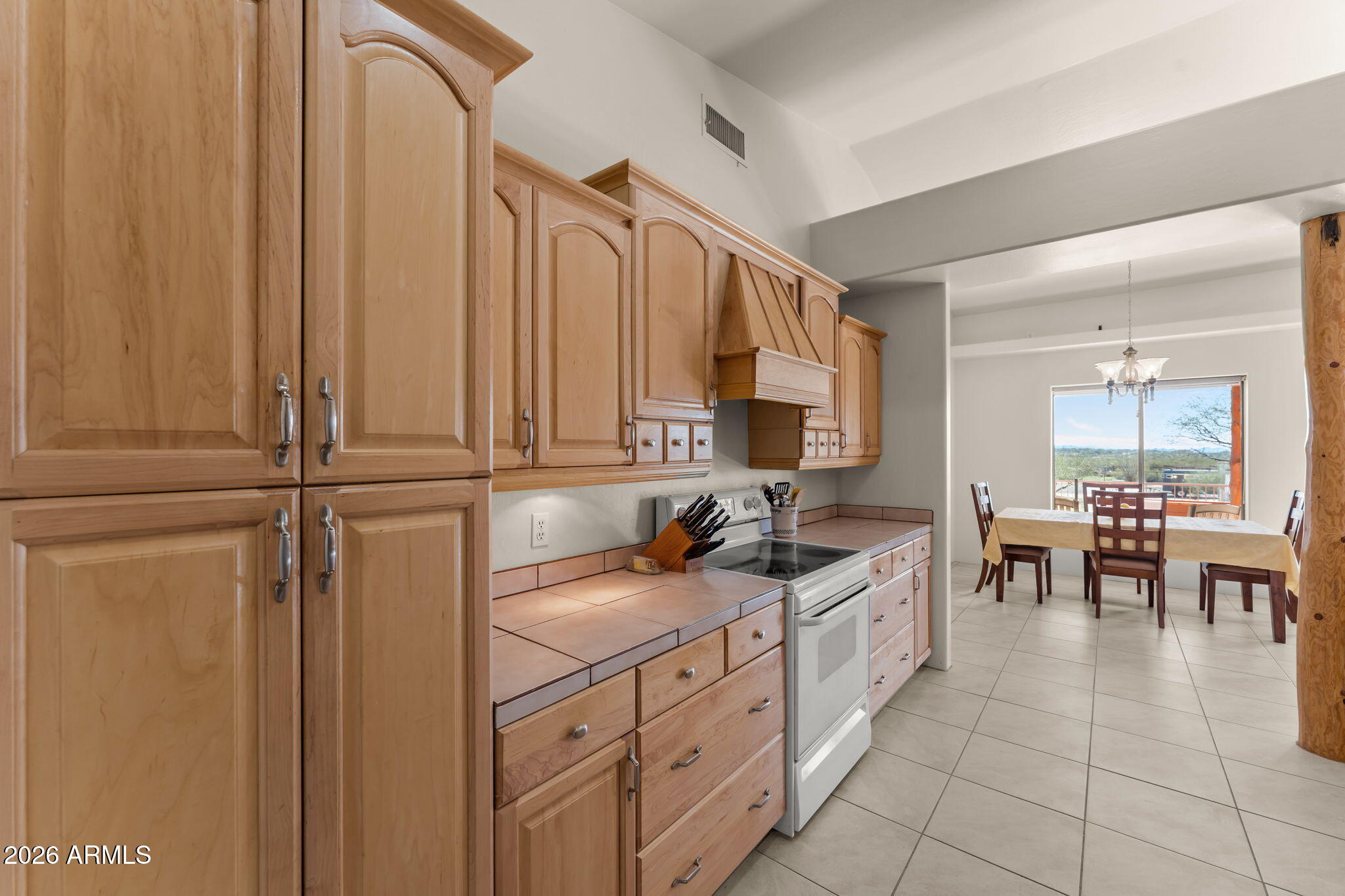 35675 S CALICO Circle