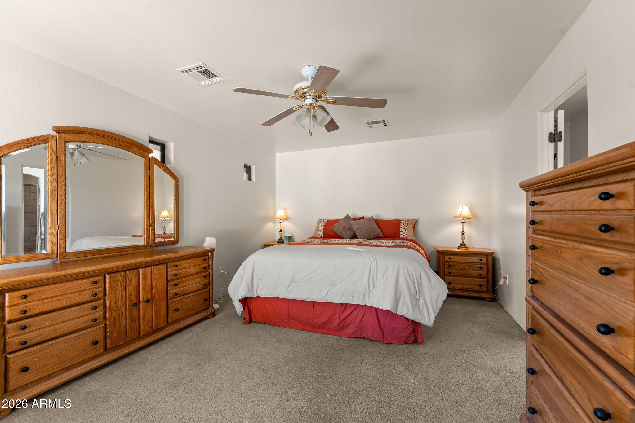 35675 S CALICO Circle