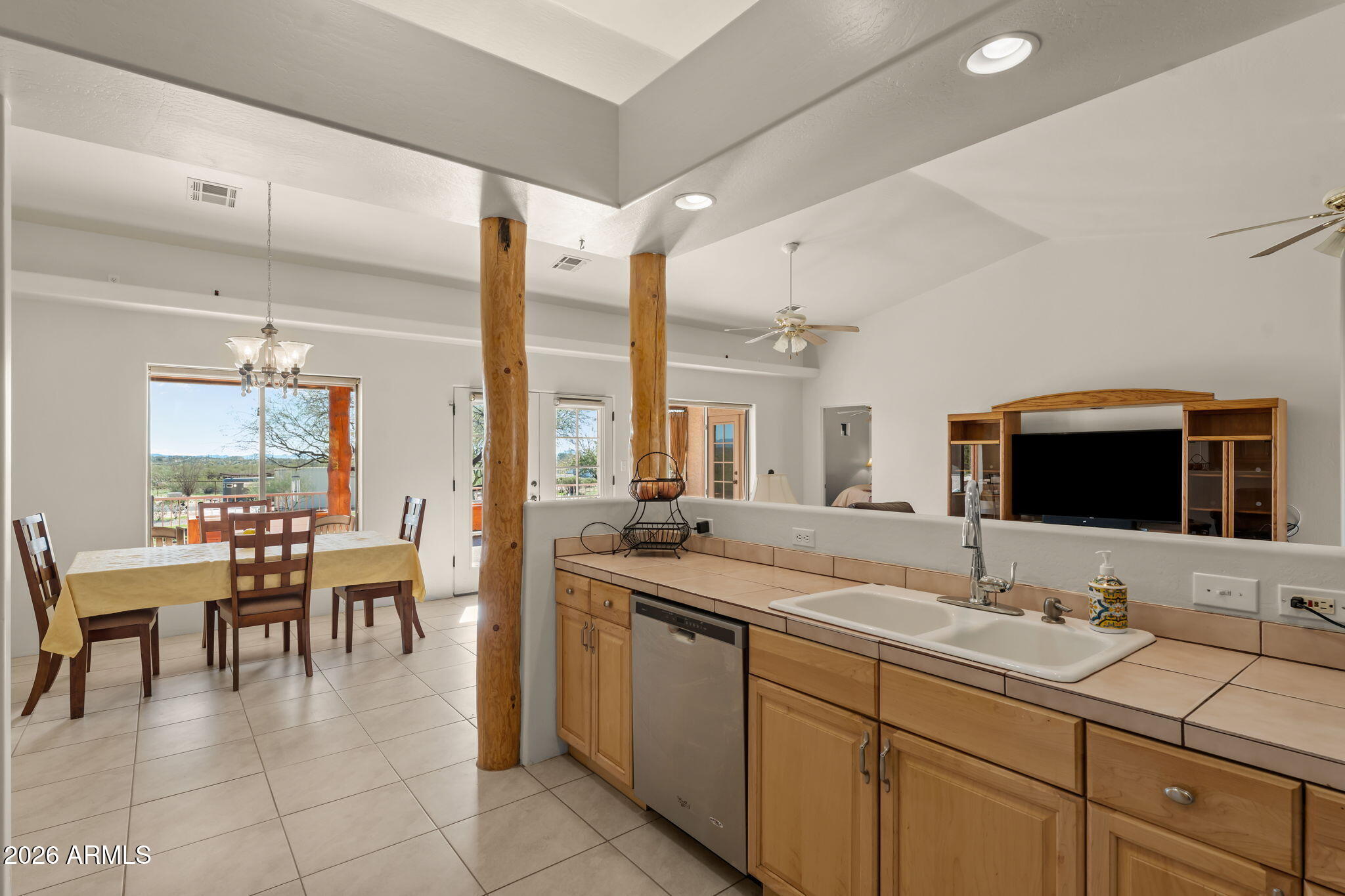 35675 S CALICO Circle