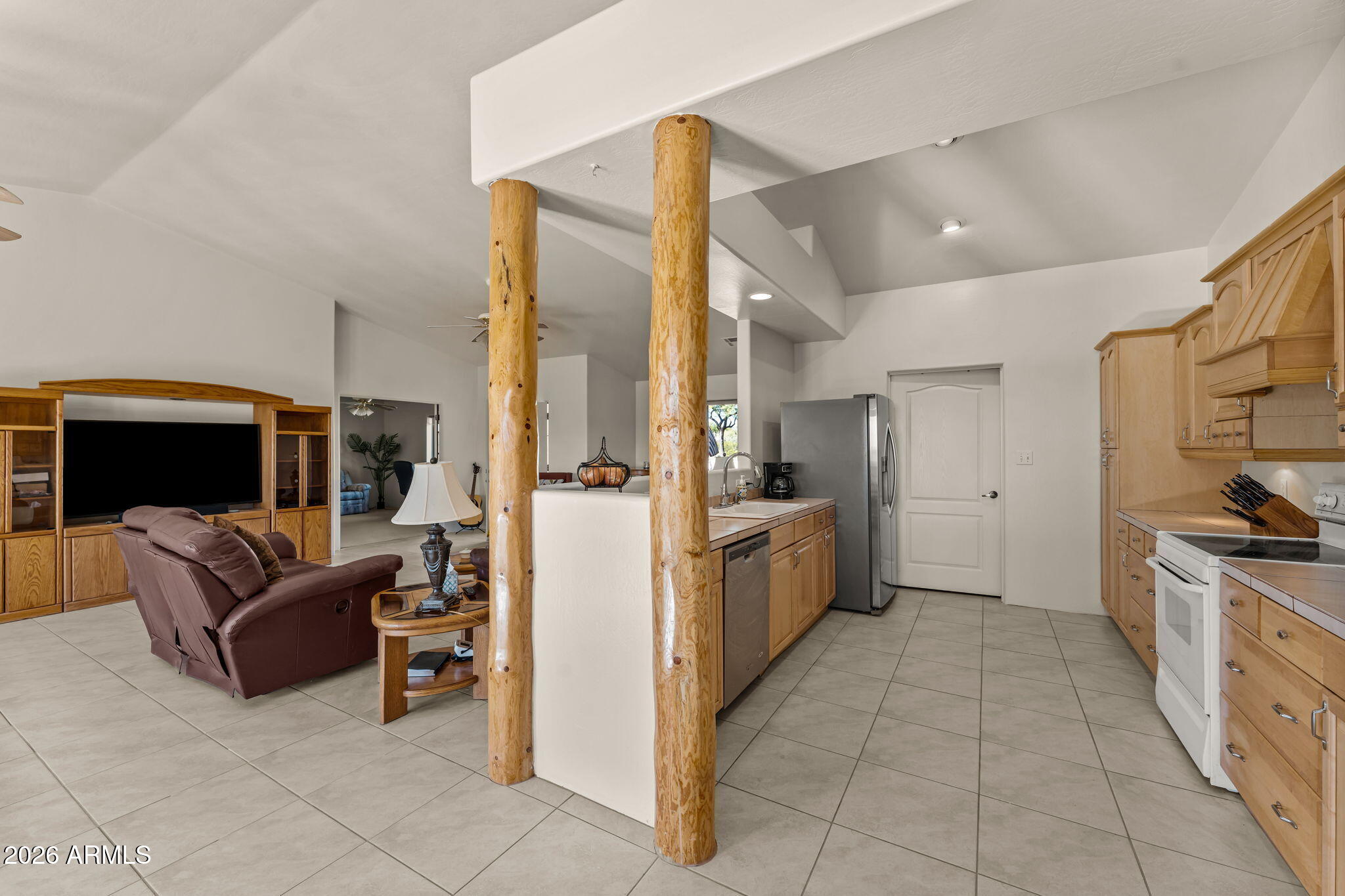 35675 S CALICO Circle