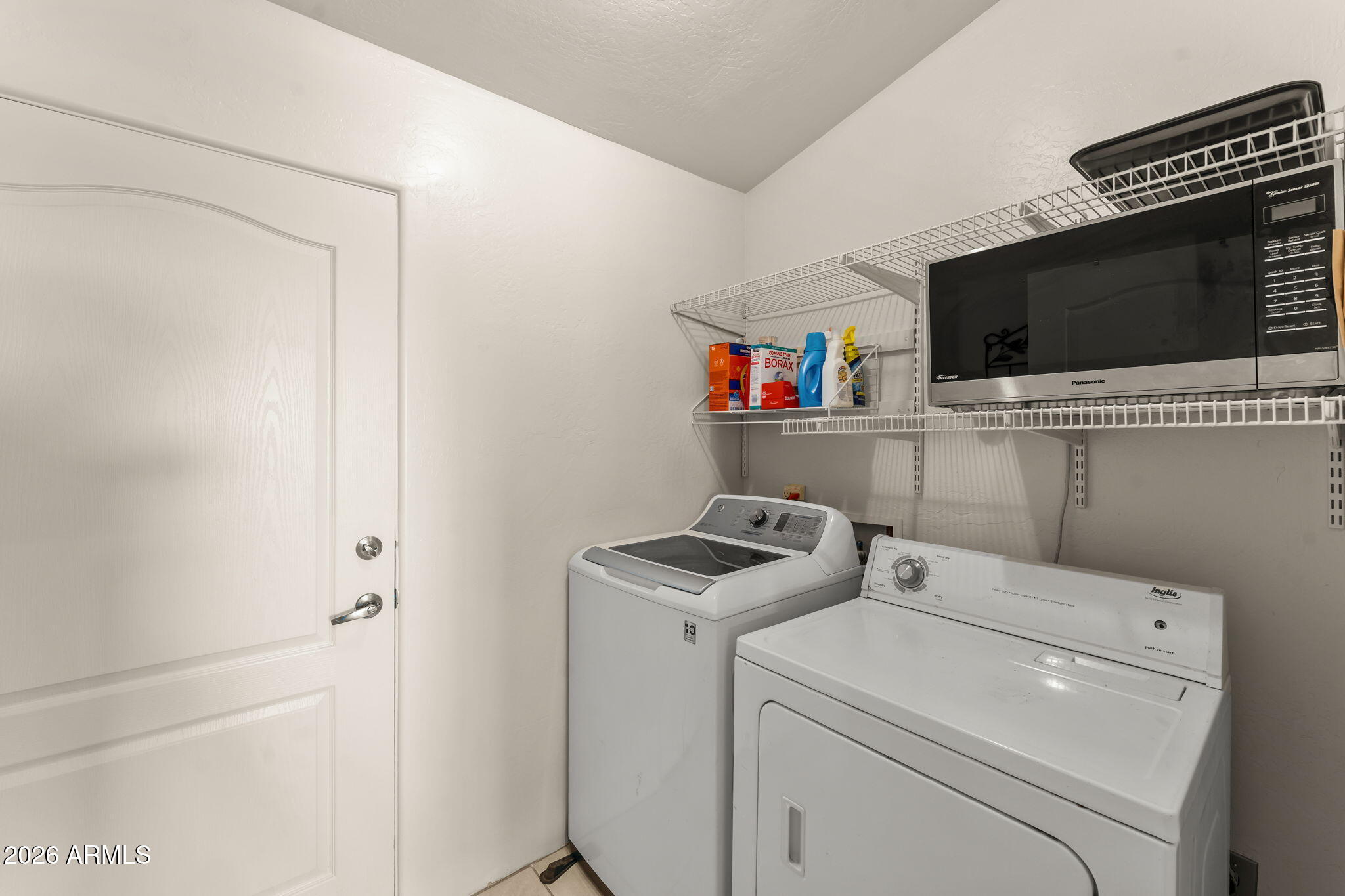 35675 S CALICO Circle