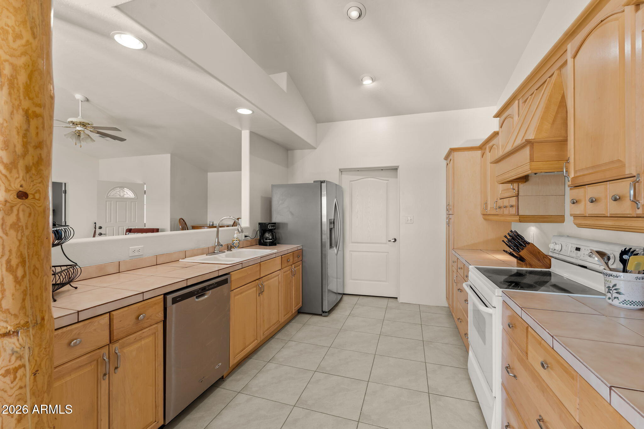 35675 S CALICO Circle