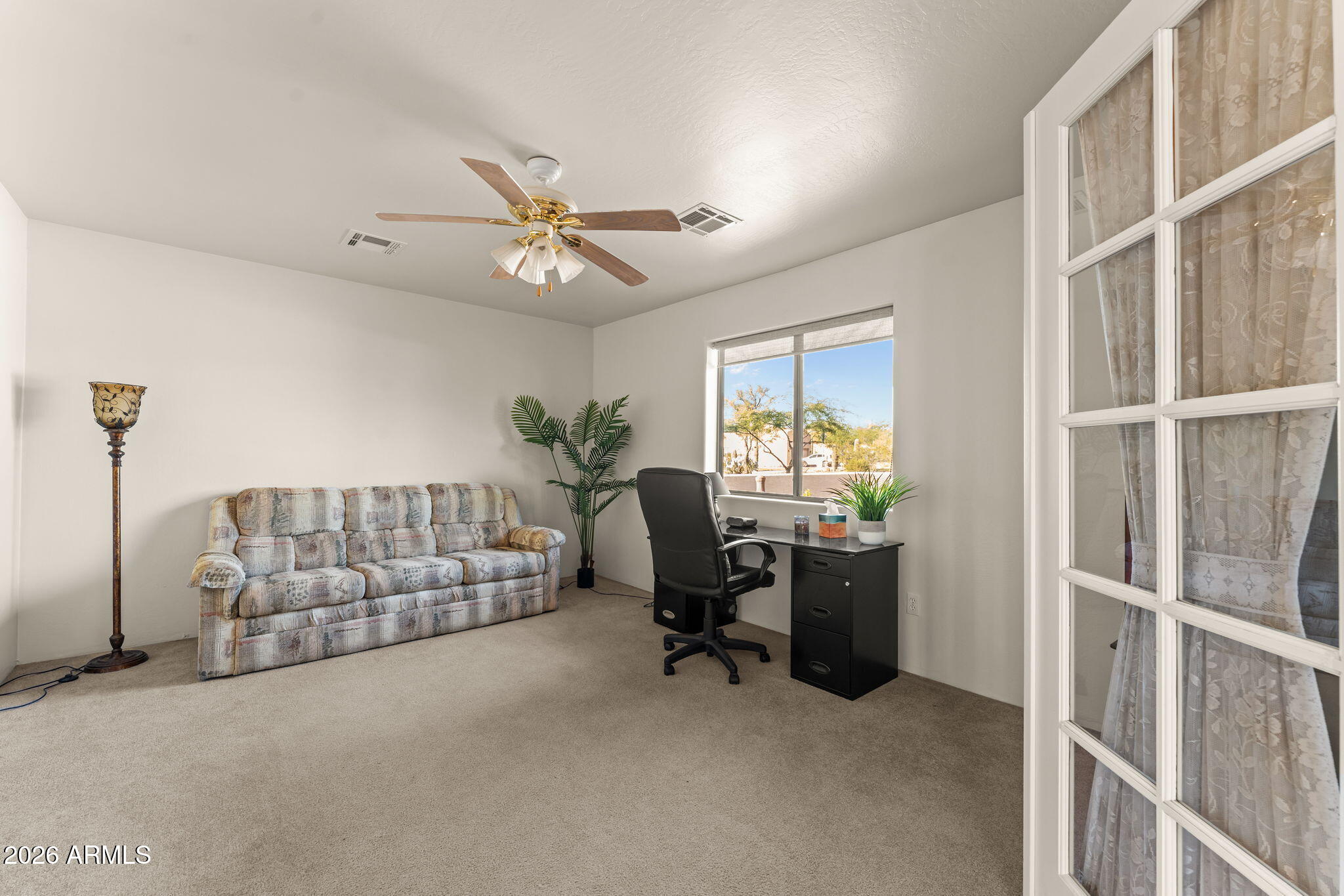 35675 S CALICO Circle