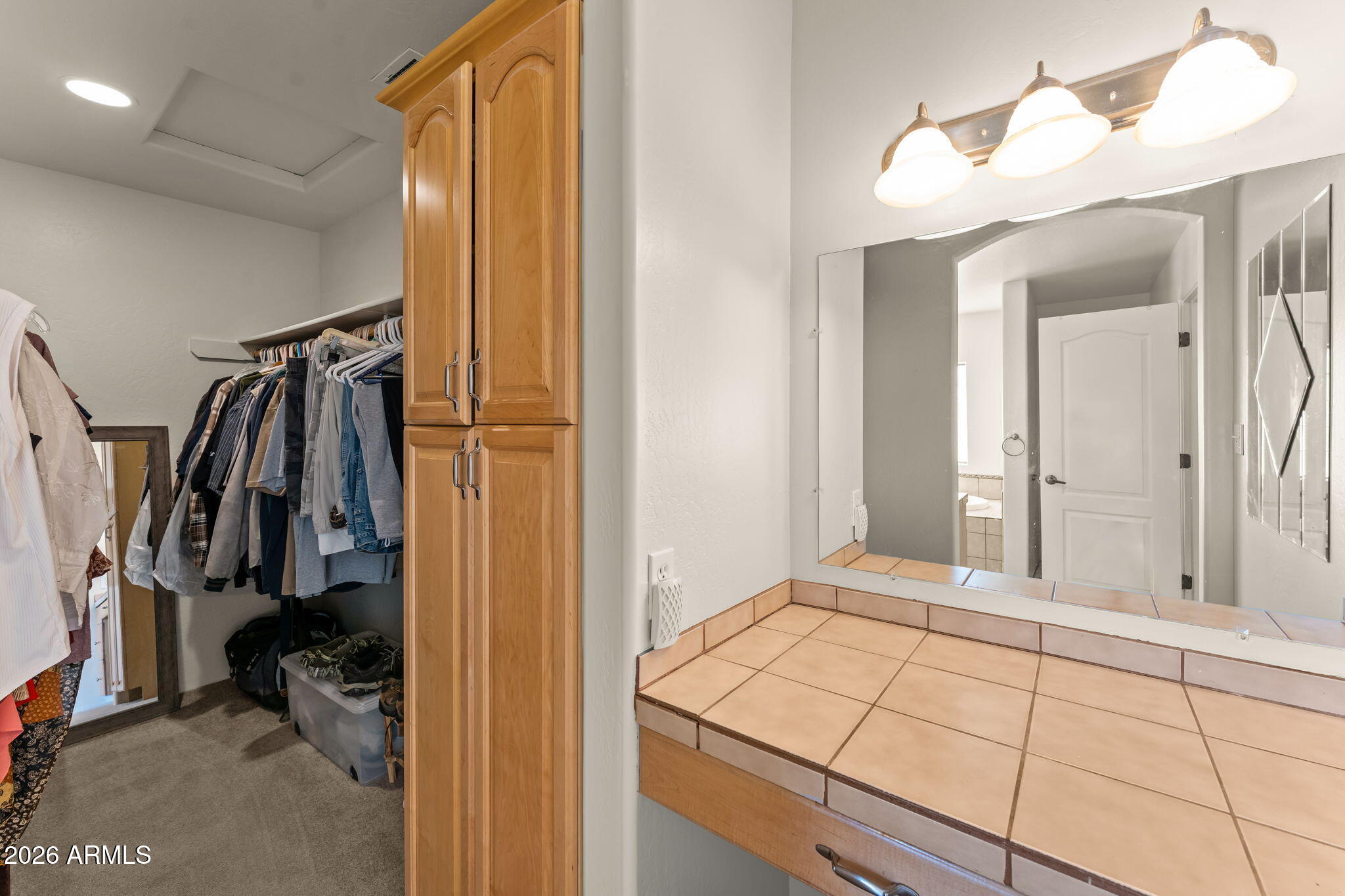 35675 S CALICO Circle