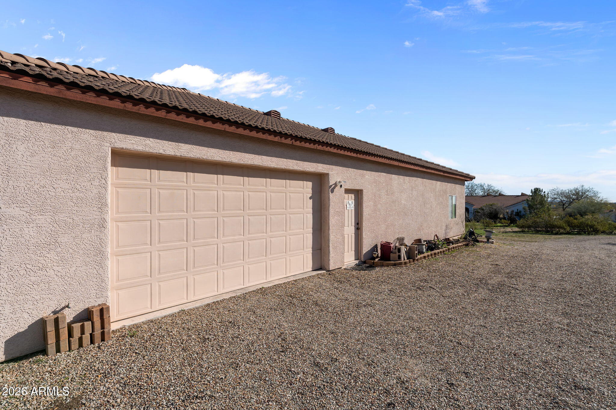 35675 S CALICO Circle