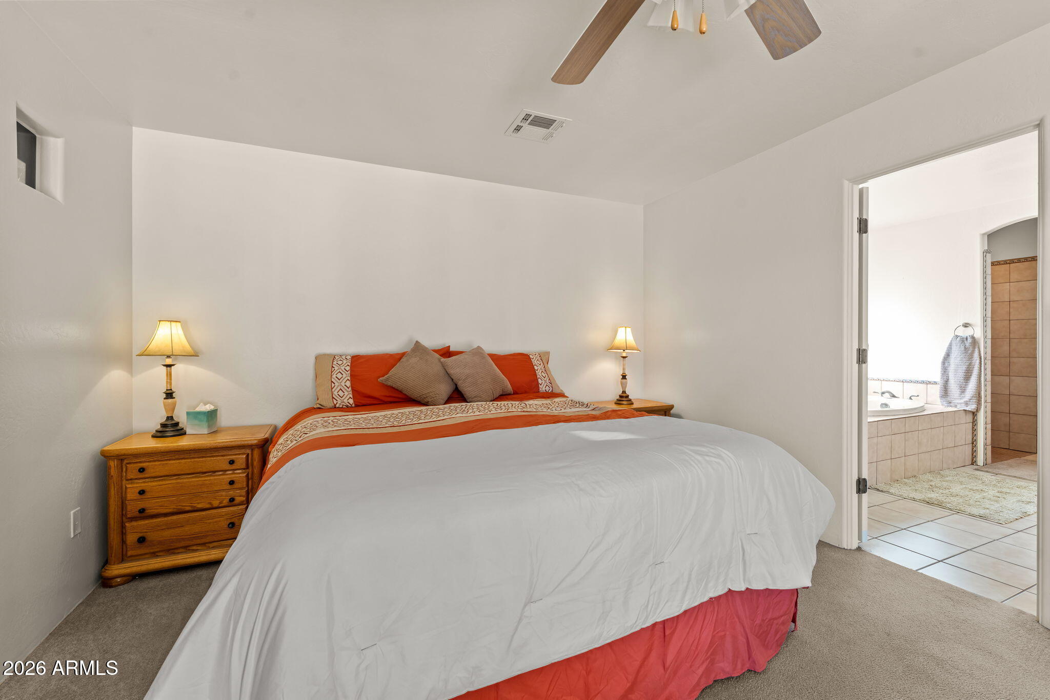 35675 S CALICO Circle