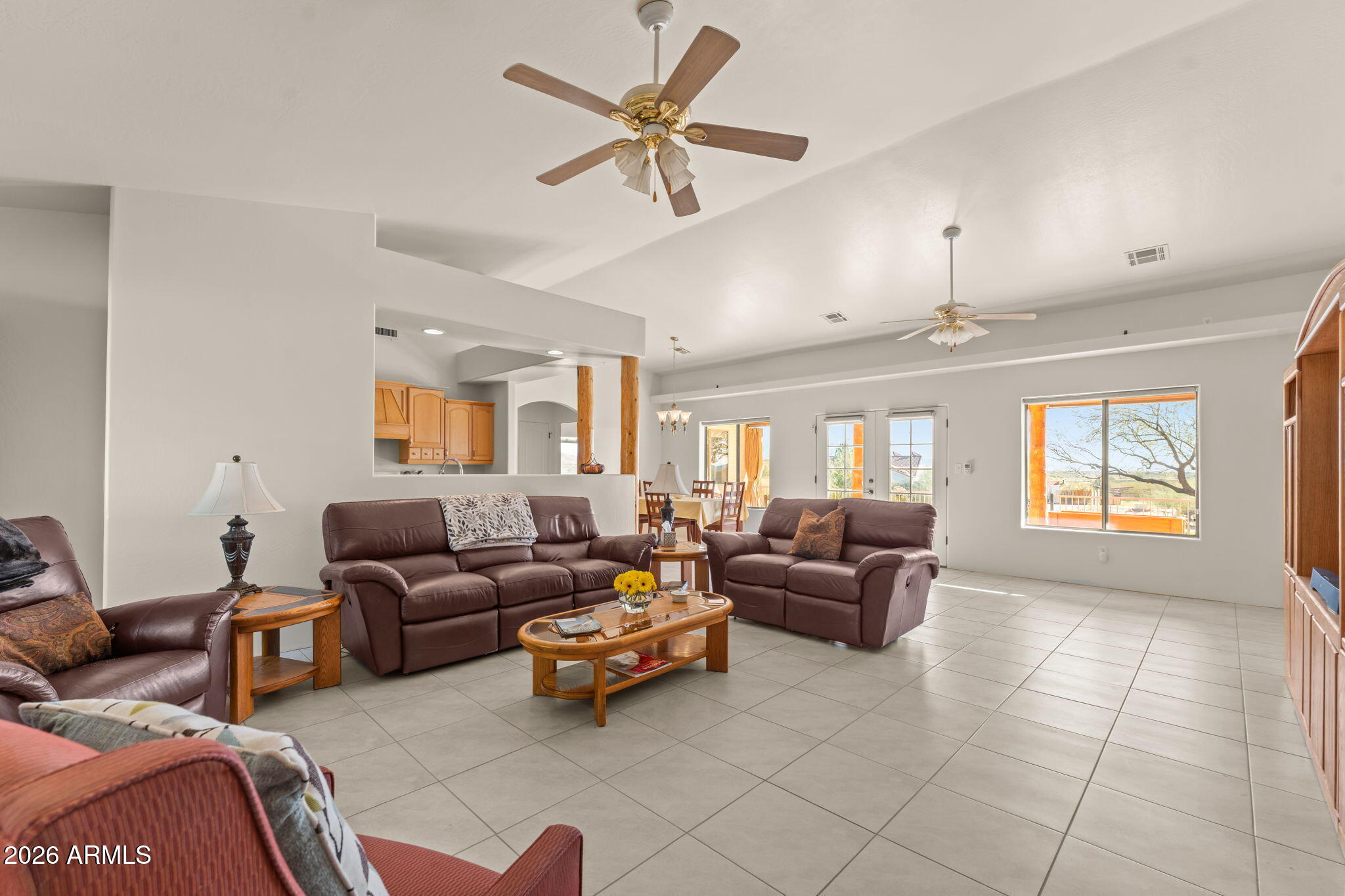 35675 S CALICO Circle