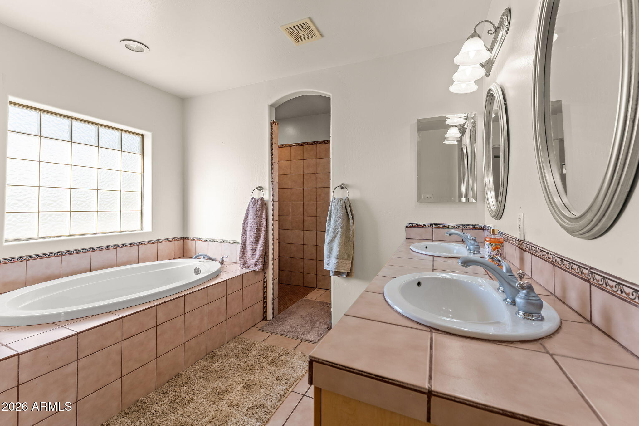 35675 S CALICO Circle