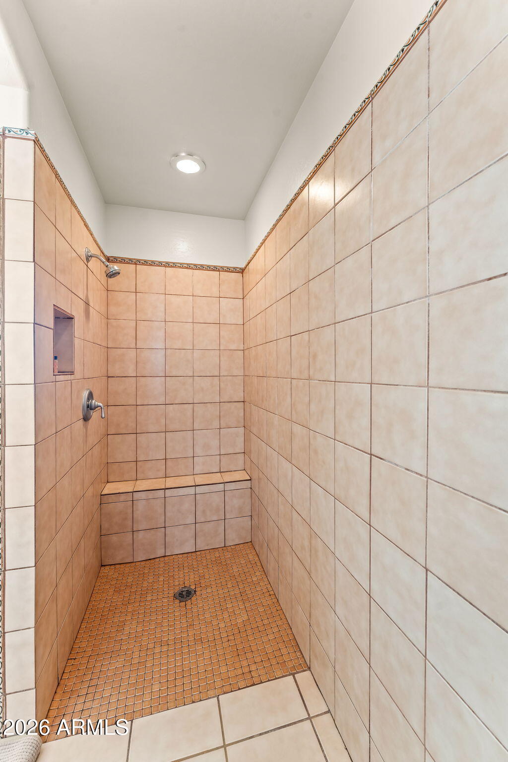 35675 S CALICO Circle