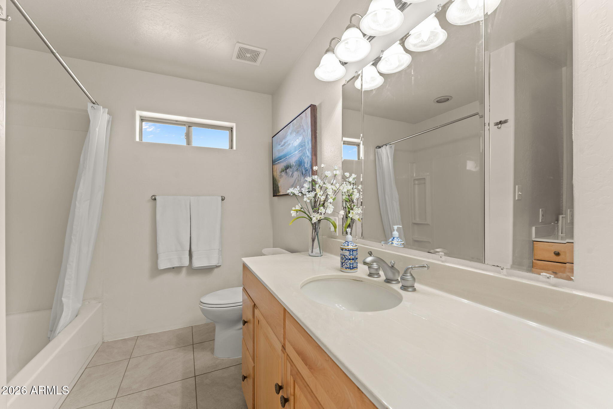 35675 S CALICO Circle