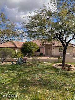 35675 S CALICO Circle