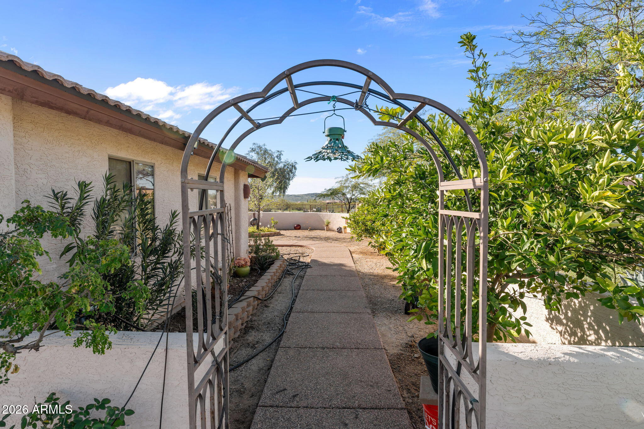 35675 S CALICO Circle