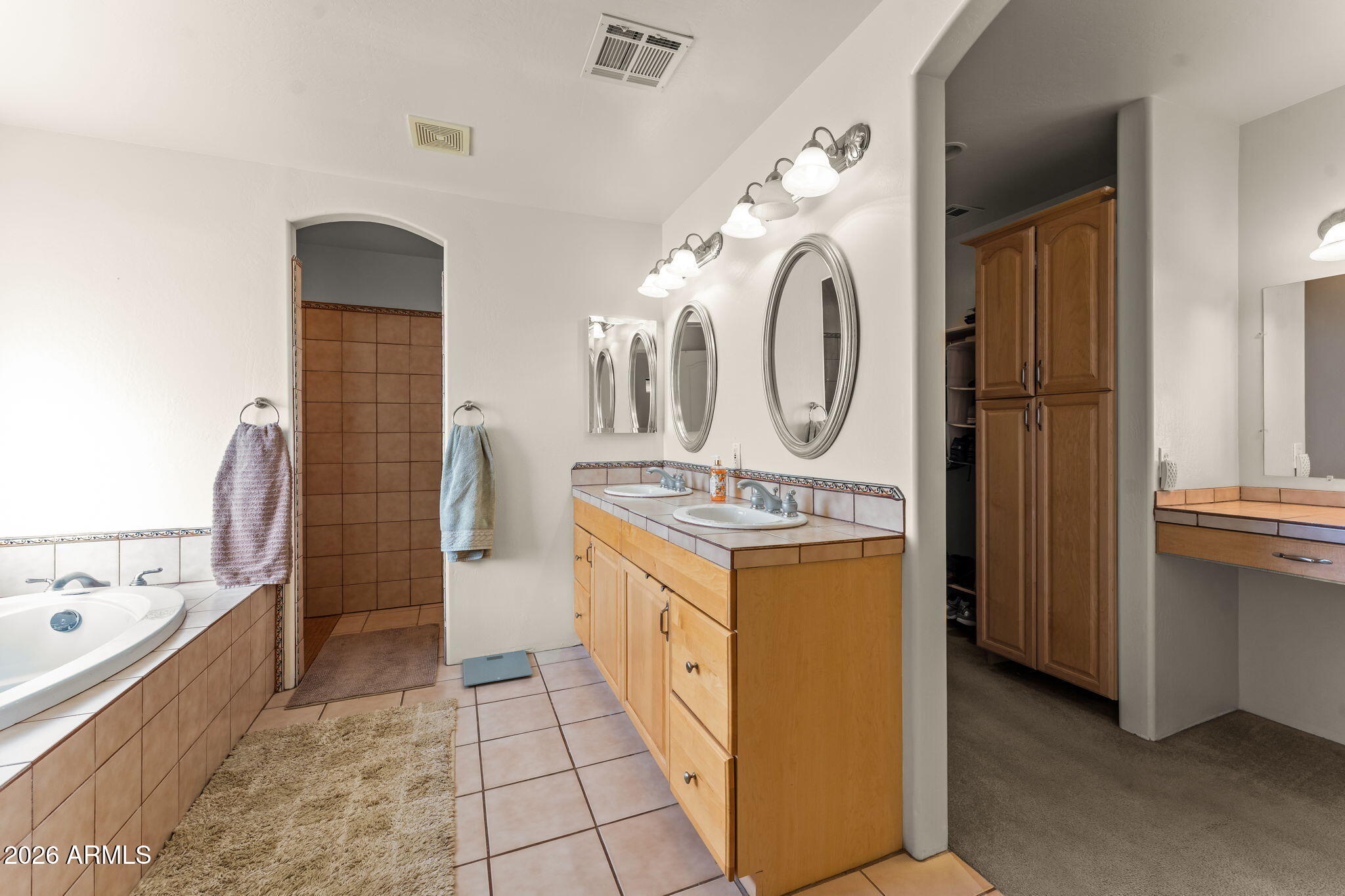 35675 S CALICO Circle