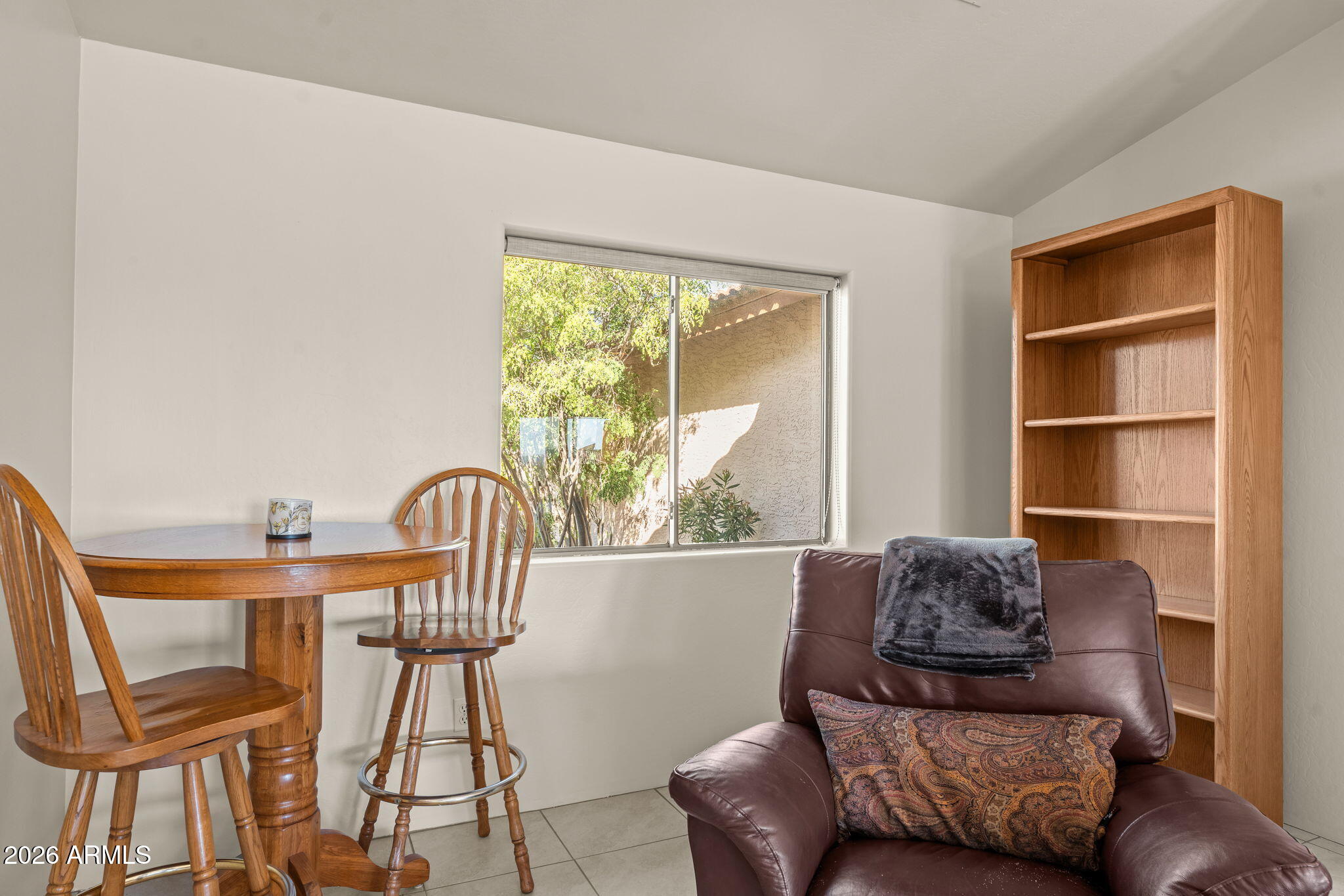 35675 S CALICO Circle