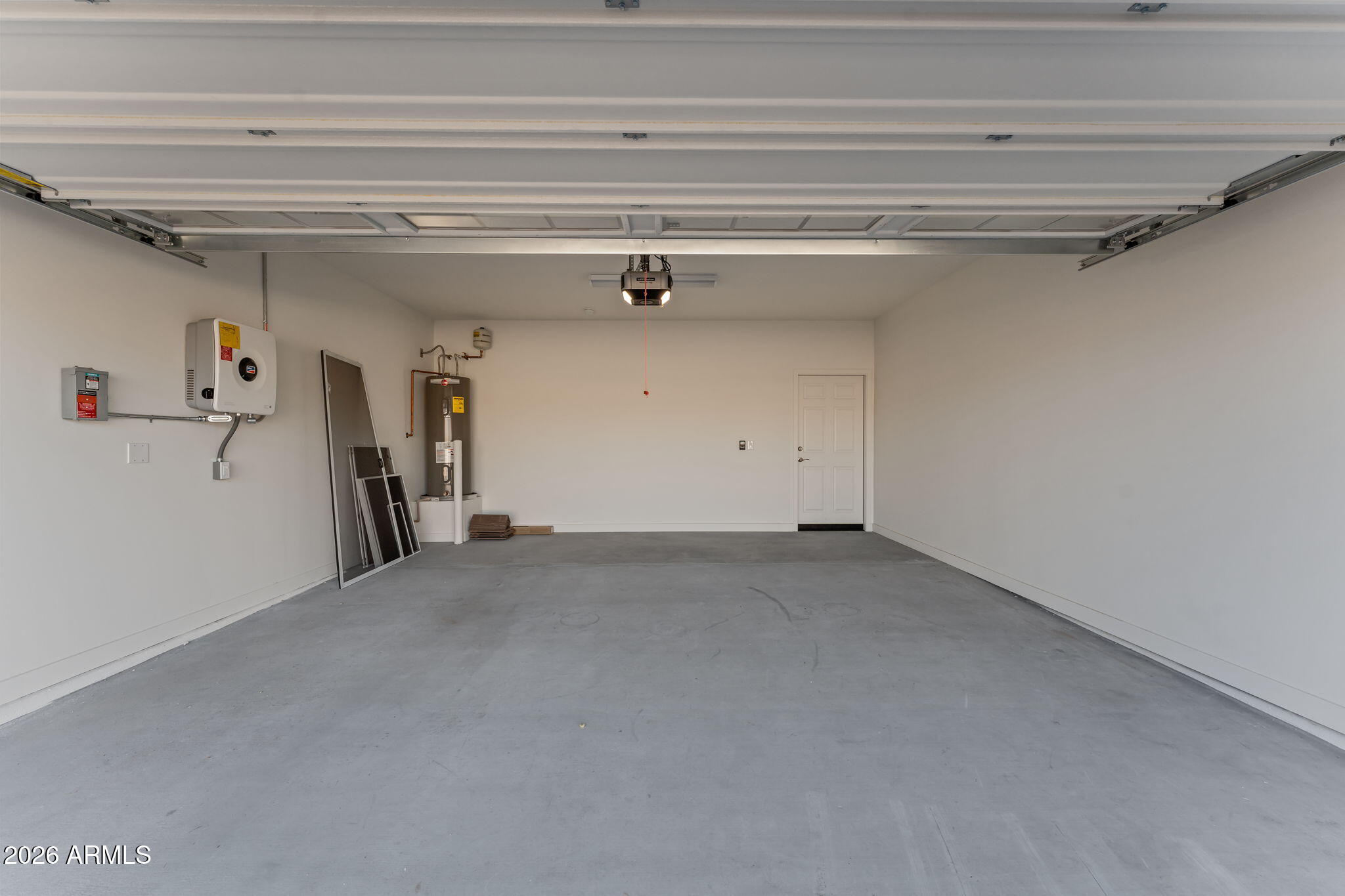 776 N DON FRANK Lane