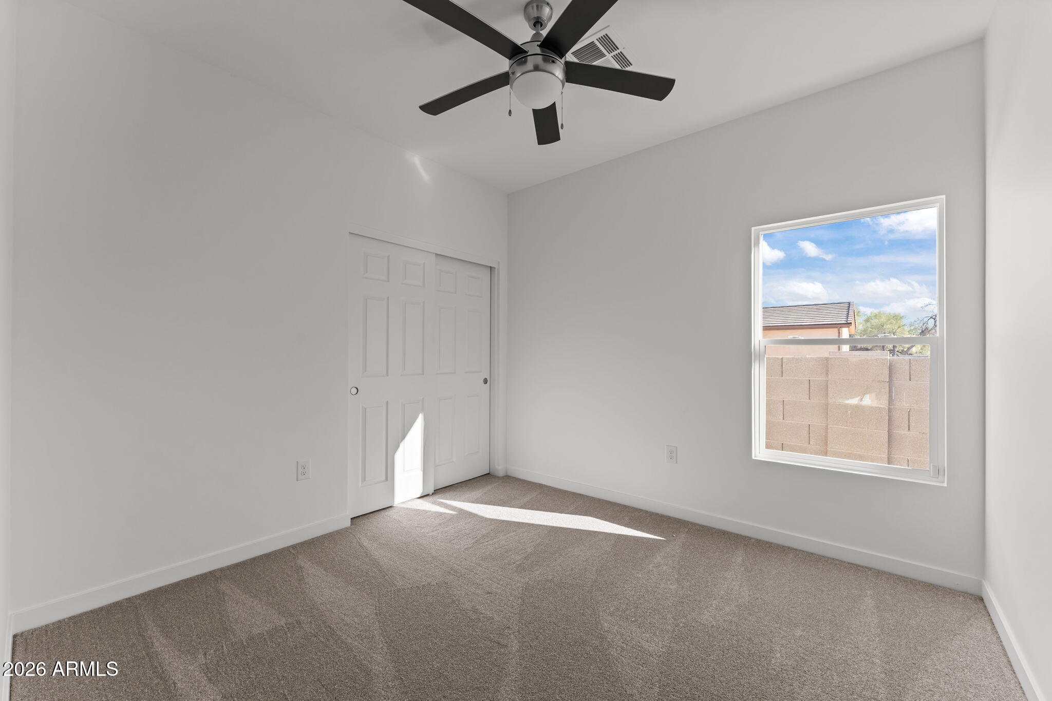 776 N DON FRANK Lane