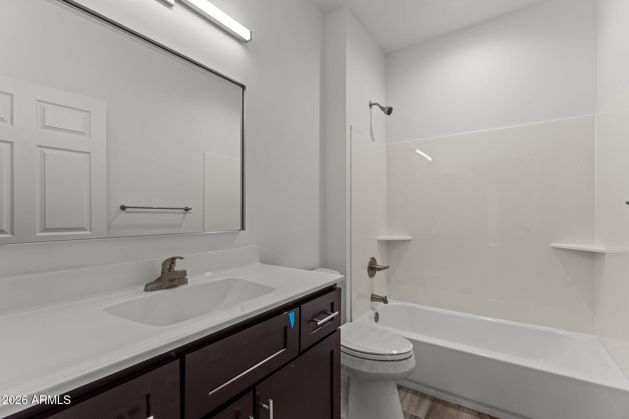 776 N DON FRANK Lane