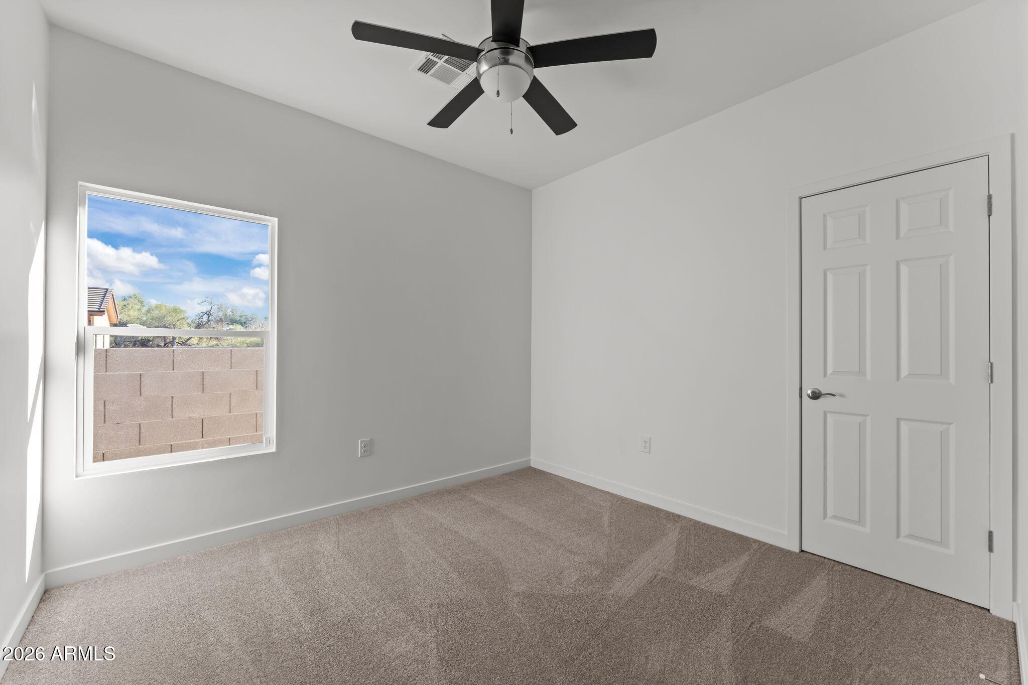 776 N DON FRANK Lane