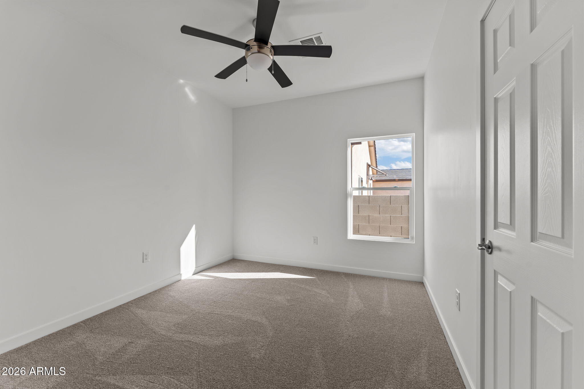 776 N DON FRANK Lane