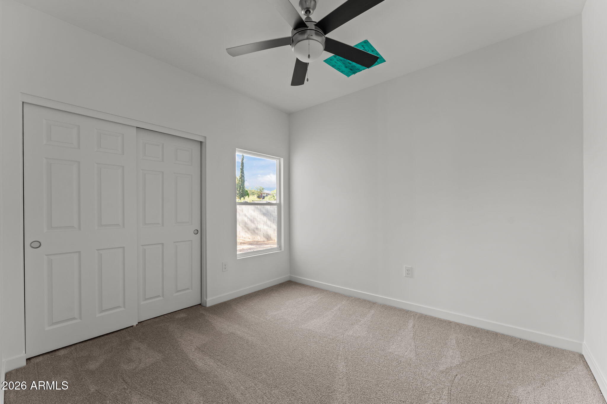 776 N DON FRANK Lane