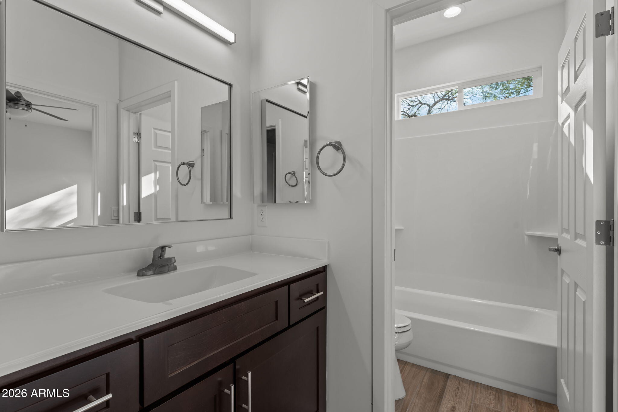 776 N DON FRANK Lane