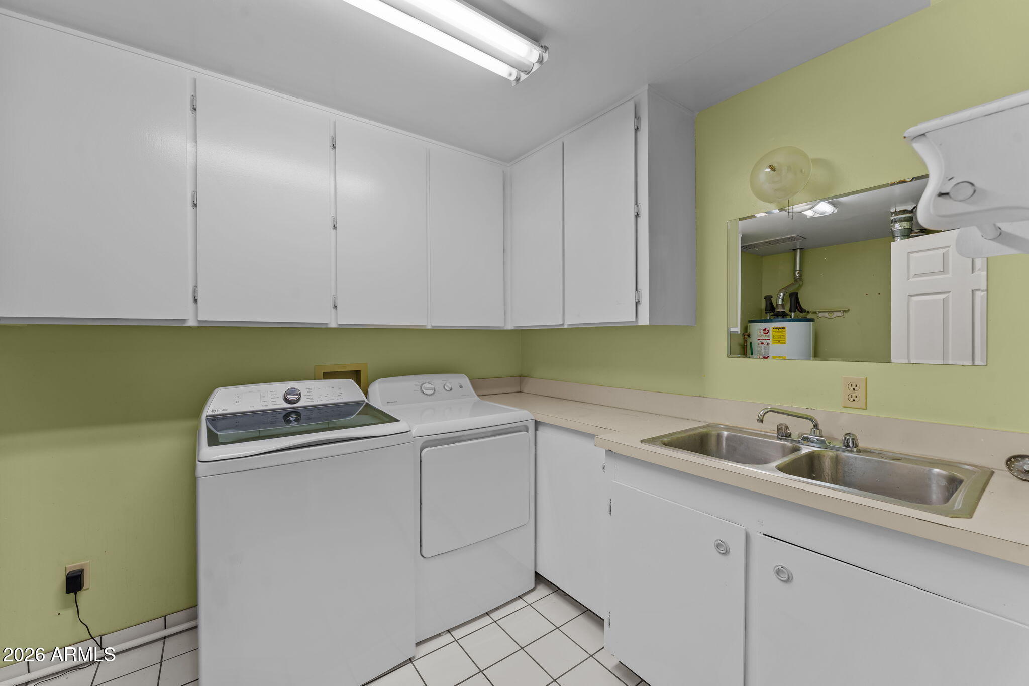 1349 North Forty