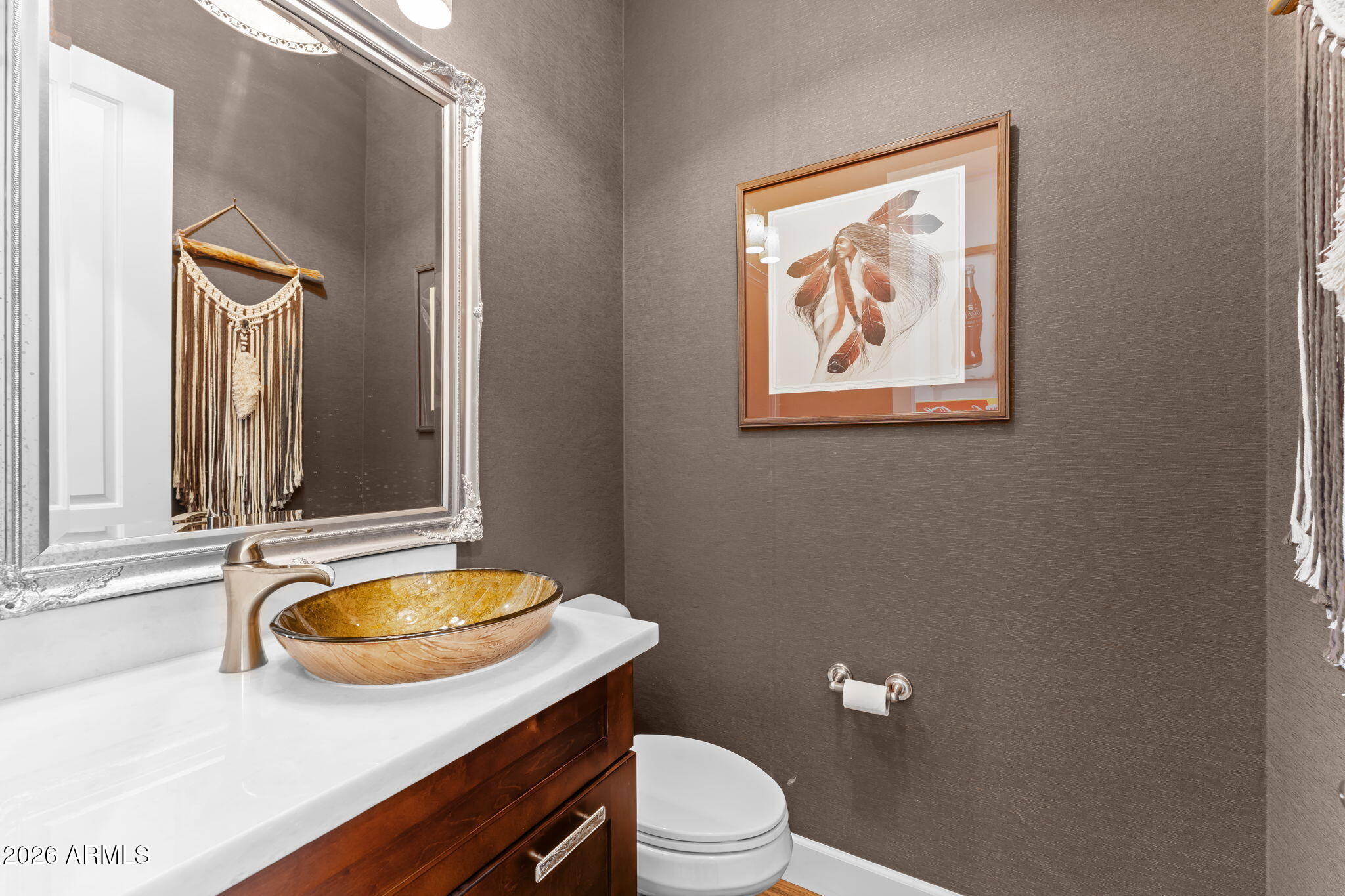 4375 COPPERHEAD Drive