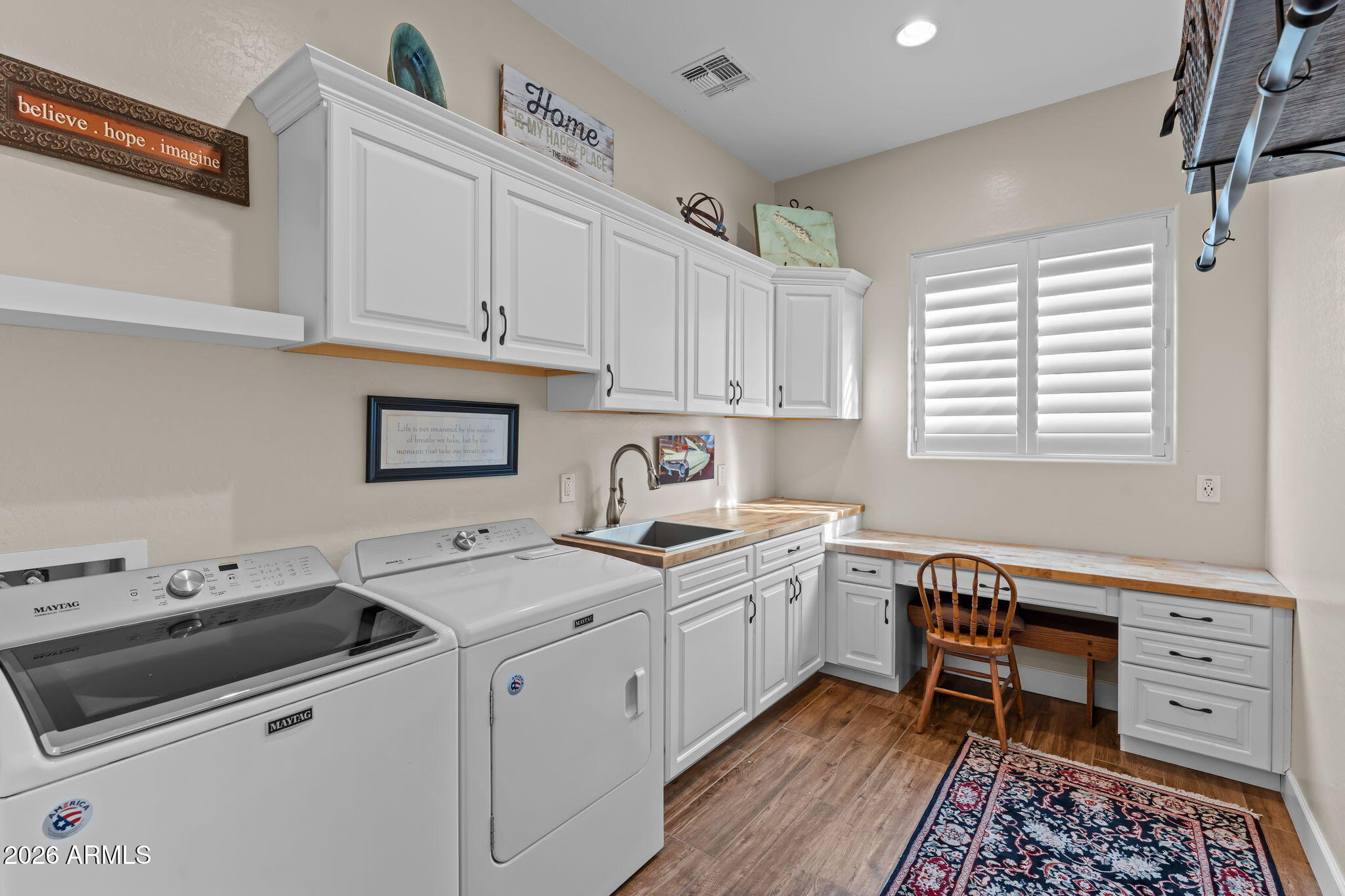 4375 COPPERHEAD Drive