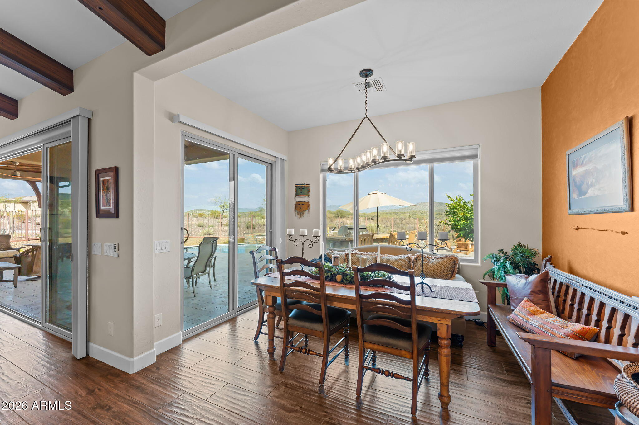 4375 COPPERHEAD Drive