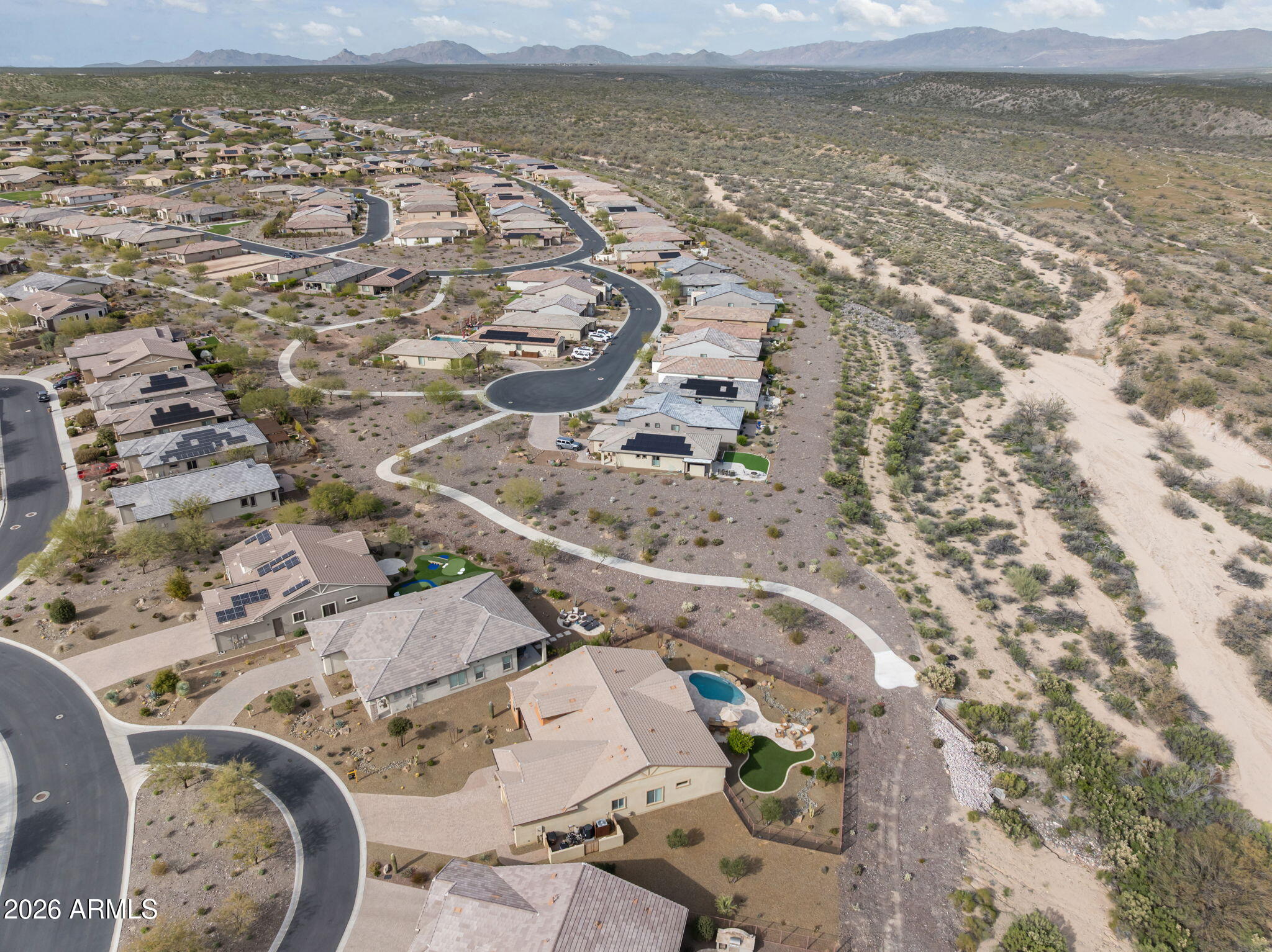 4375 COPPERHEAD Drive