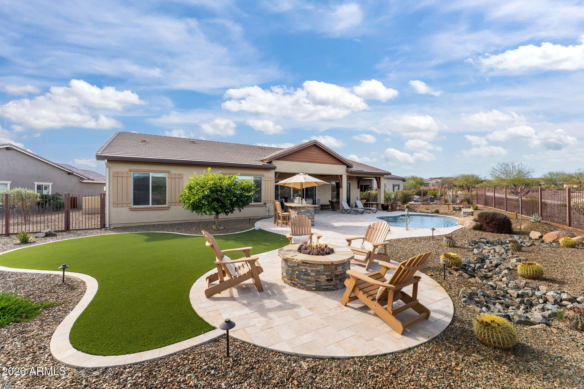 4375 COPPERHEAD Drive