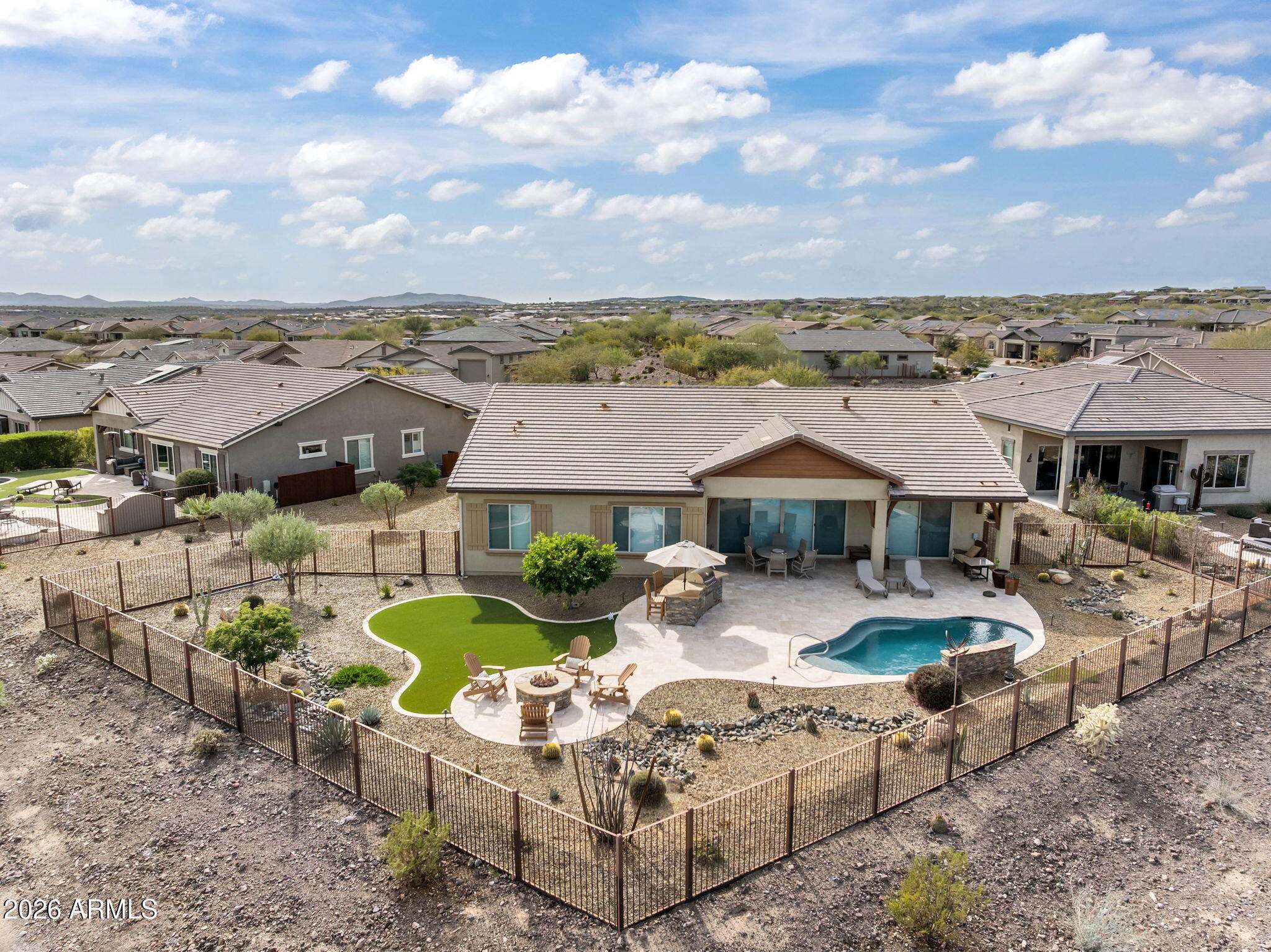 4375 COPPERHEAD Drive