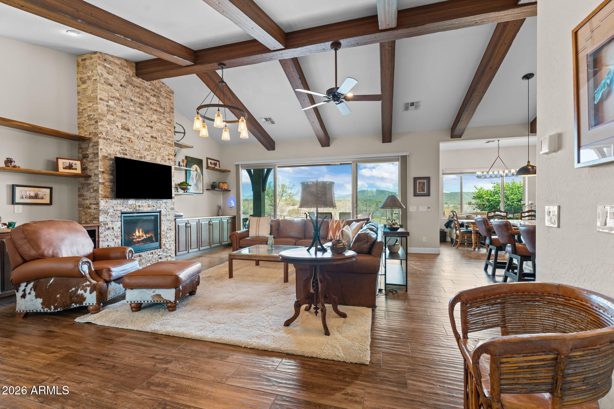 4375 COPPERHEAD Drive