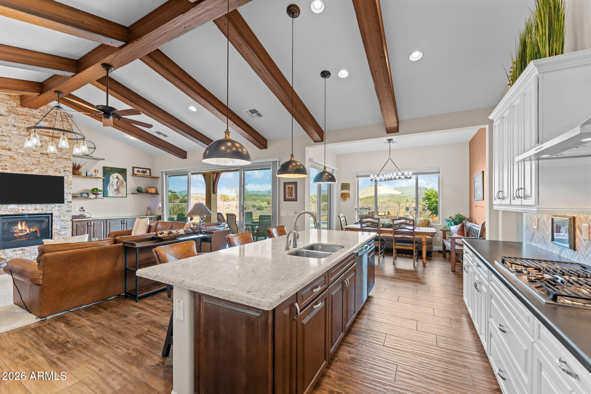 4375 COPPERHEAD Drive