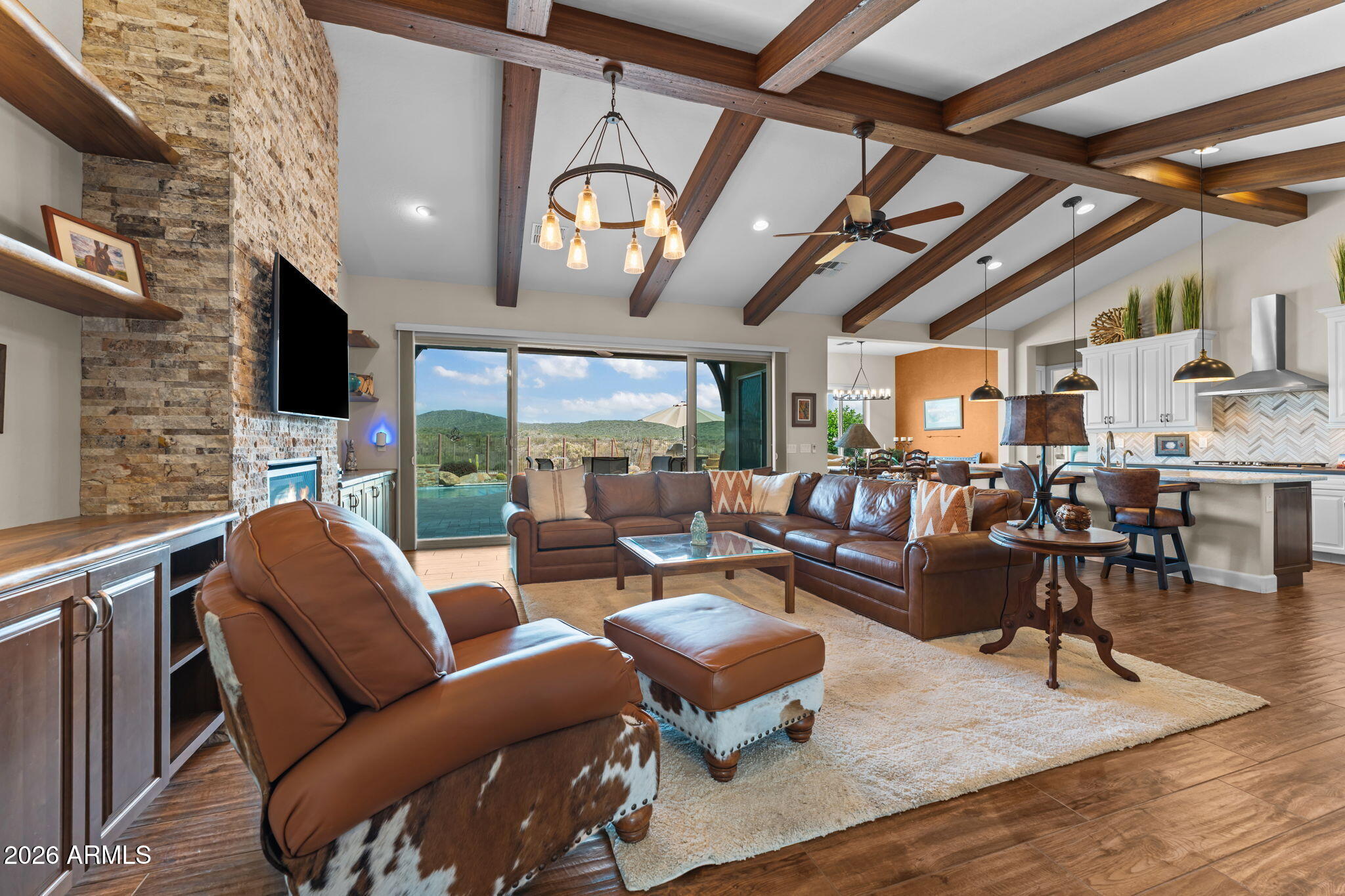 4375 COPPERHEAD Drive