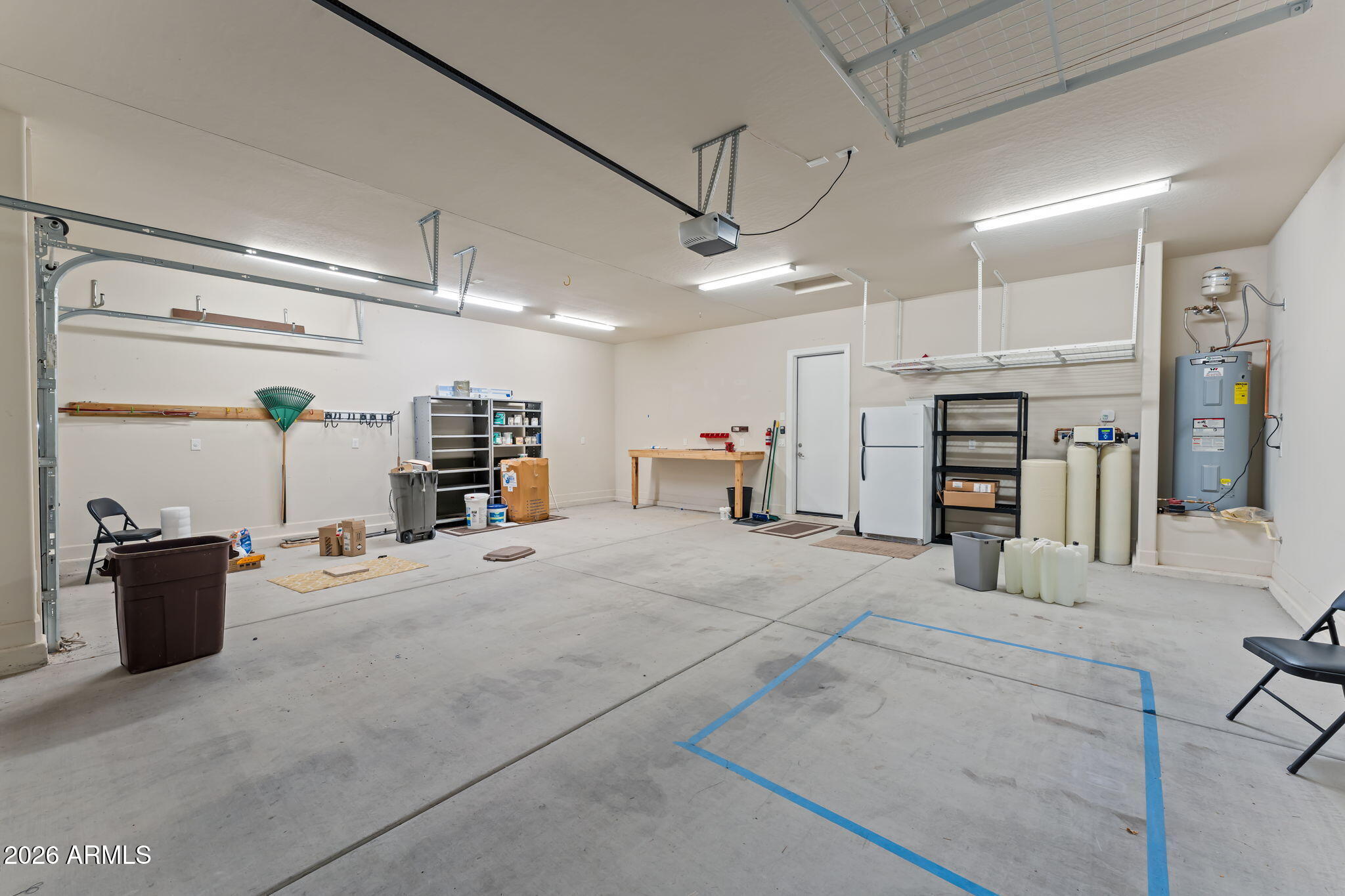 4375 COPPERHEAD Drive