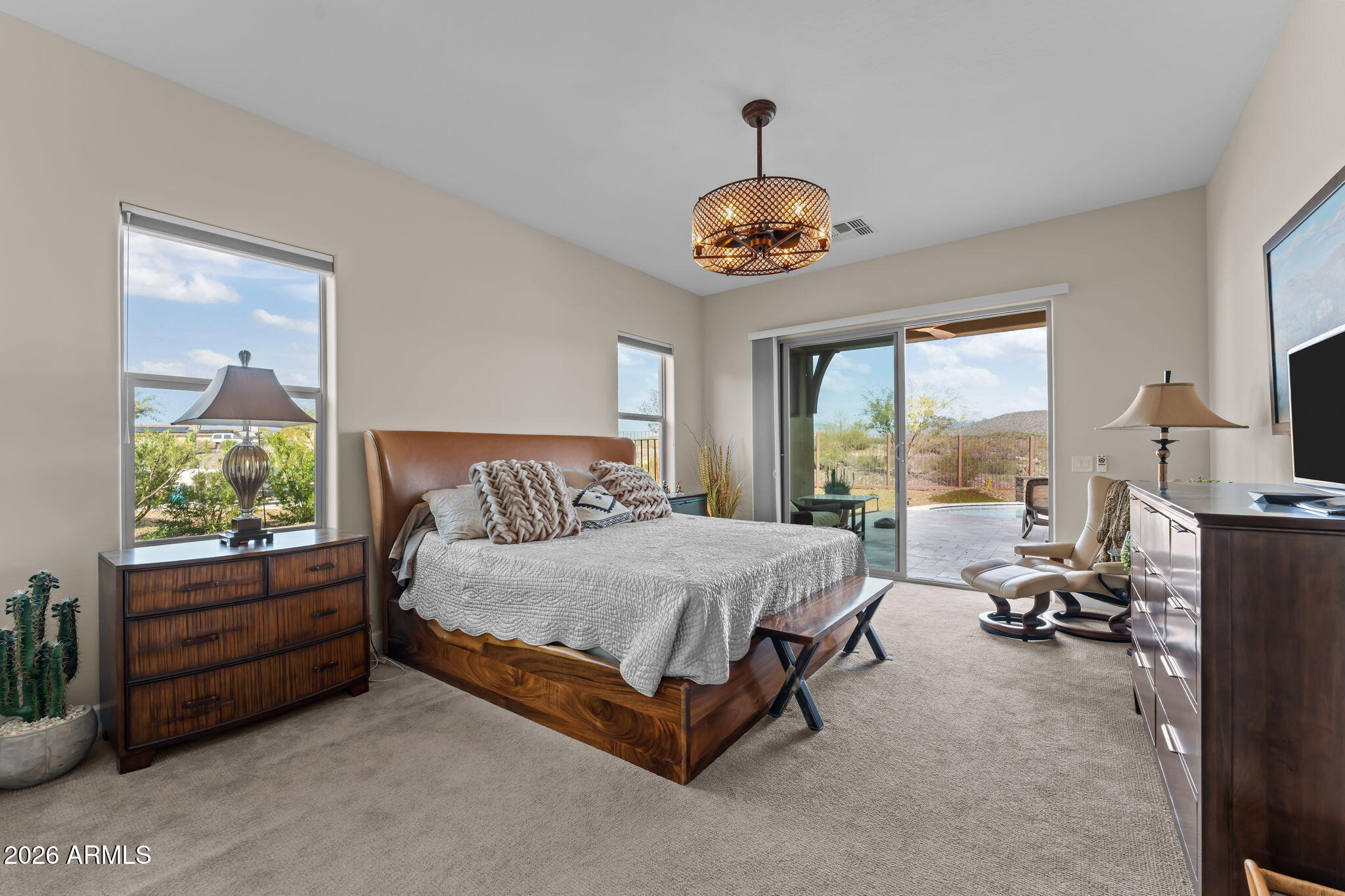 4375 COPPERHEAD Drive